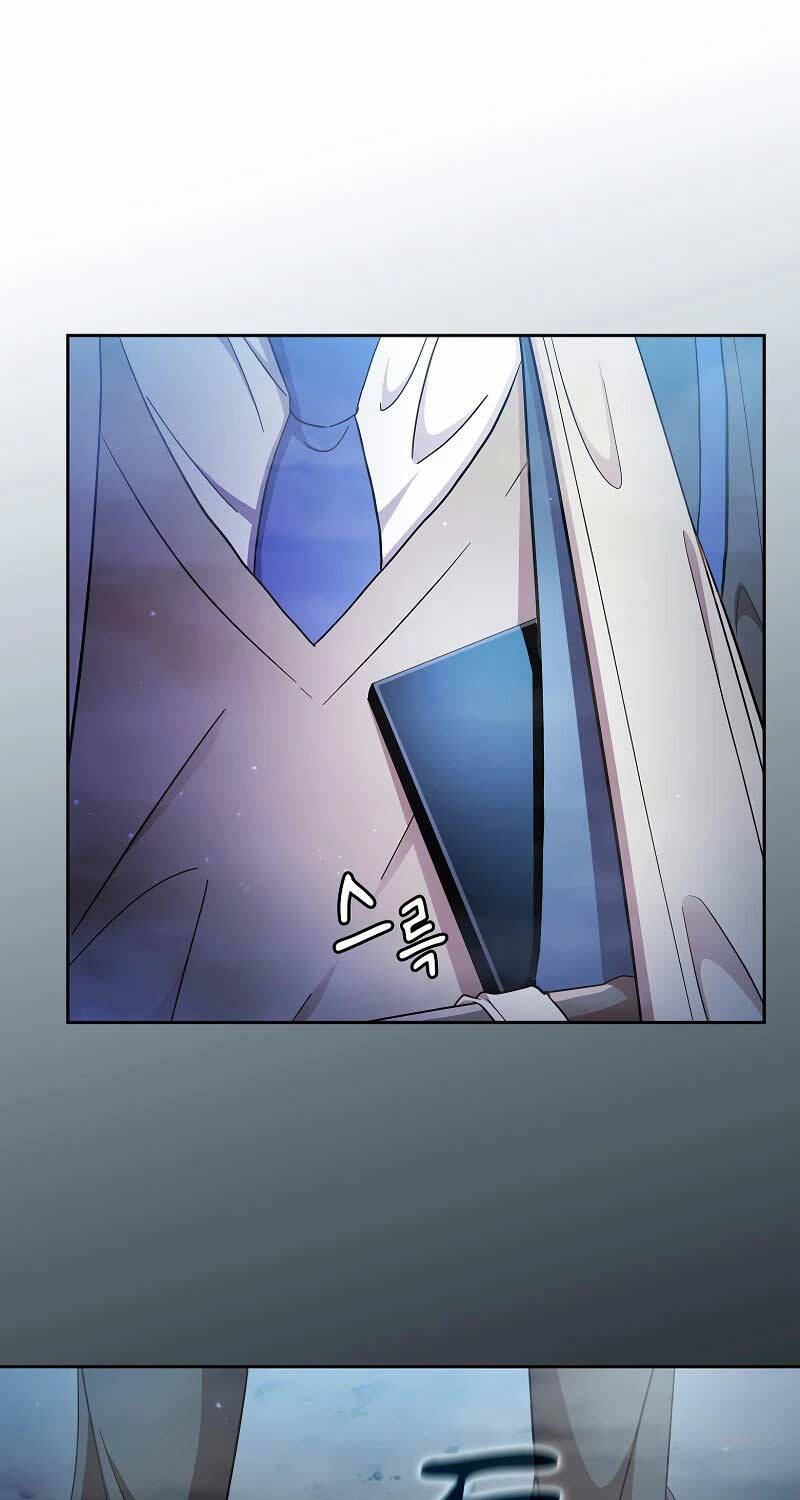 Ma Pháp Sư Tại Trường Học Pháp Thuật Chap 108 - Next Chap 109