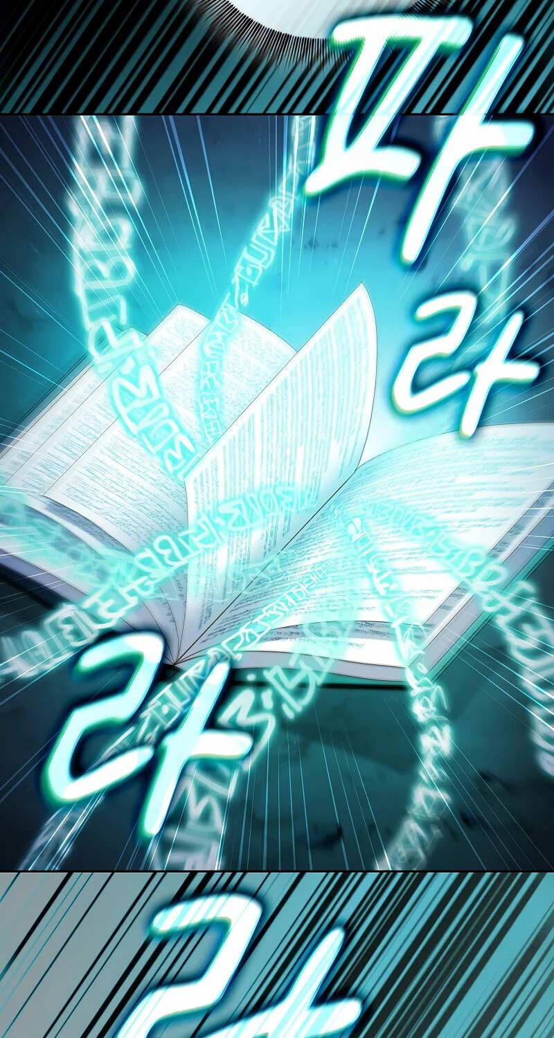 Ma Pháp Sư Tại Trường Học Pháp Thuật Chap 108 - Next Chap 109