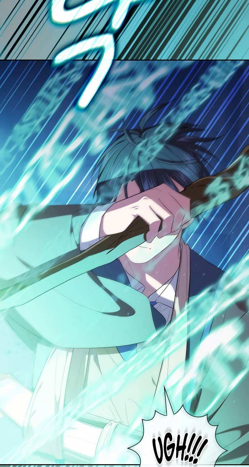 Ma Pháp Sư Tại Trường Học Pháp Thuật Chap 108 - Next Chap 109