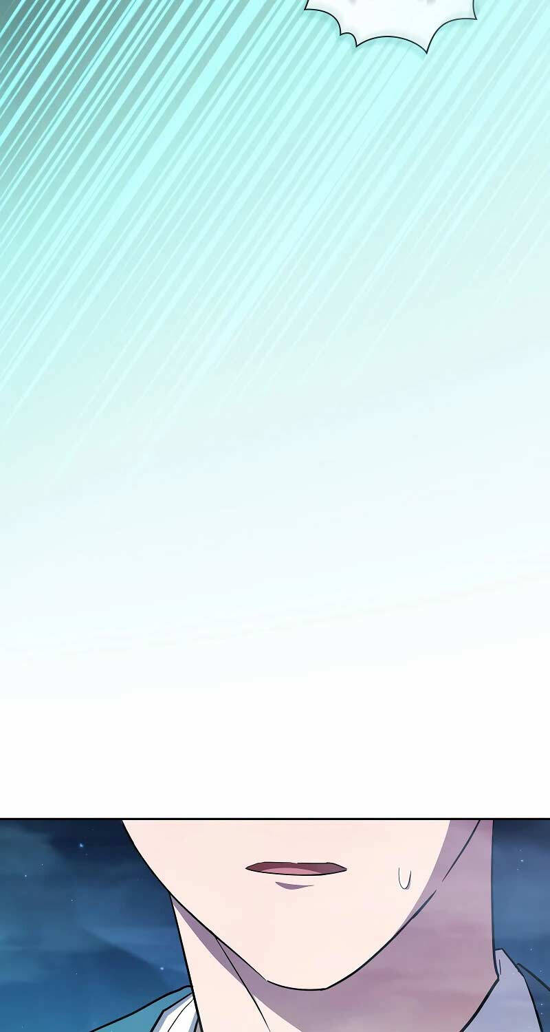 Ma Pháp Sư Tại Trường Học Pháp Thuật Chap 108 - Next Chap 109