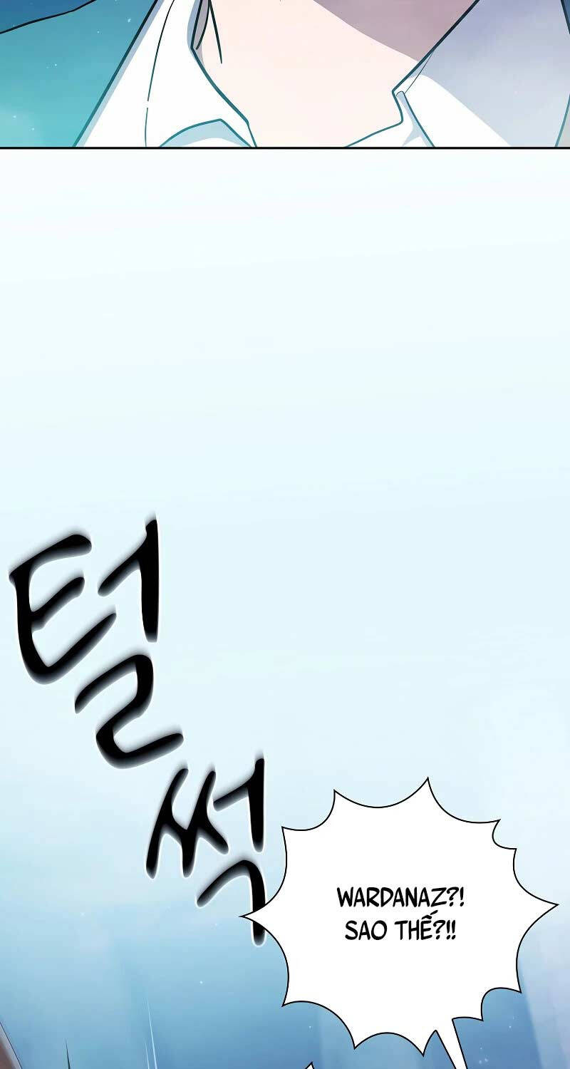 Ma Pháp Sư Tại Trường Học Pháp Thuật Chap 108 - Next Chap 109