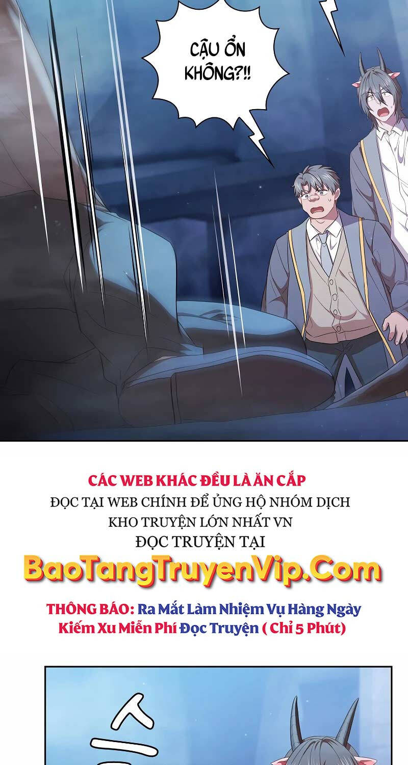 Ma Pháp Sư Tại Trường Học Pháp Thuật Chap 108 - Next Chap 109
