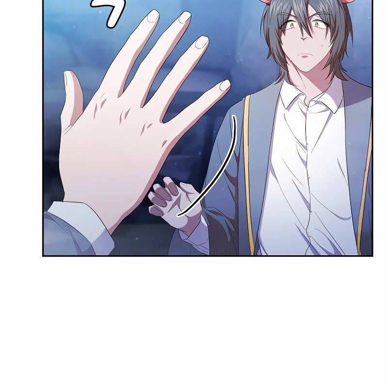 Ma Pháp Sư Tại Trường Học Pháp Thuật Chap 108 - Next Chap 109