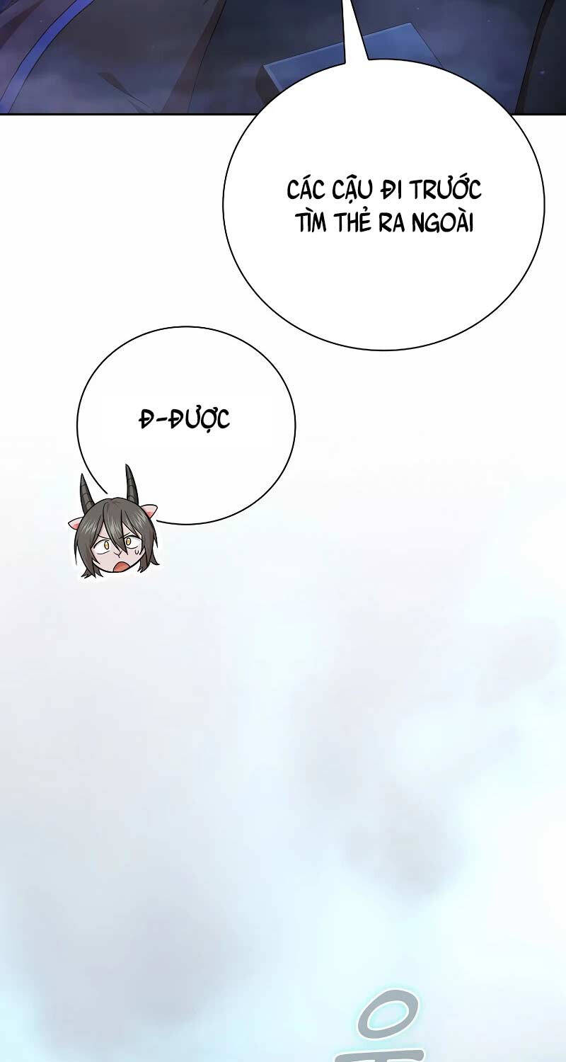 Ma Pháp Sư Tại Trường Học Pháp Thuật Chap 108 - Next Chap 109