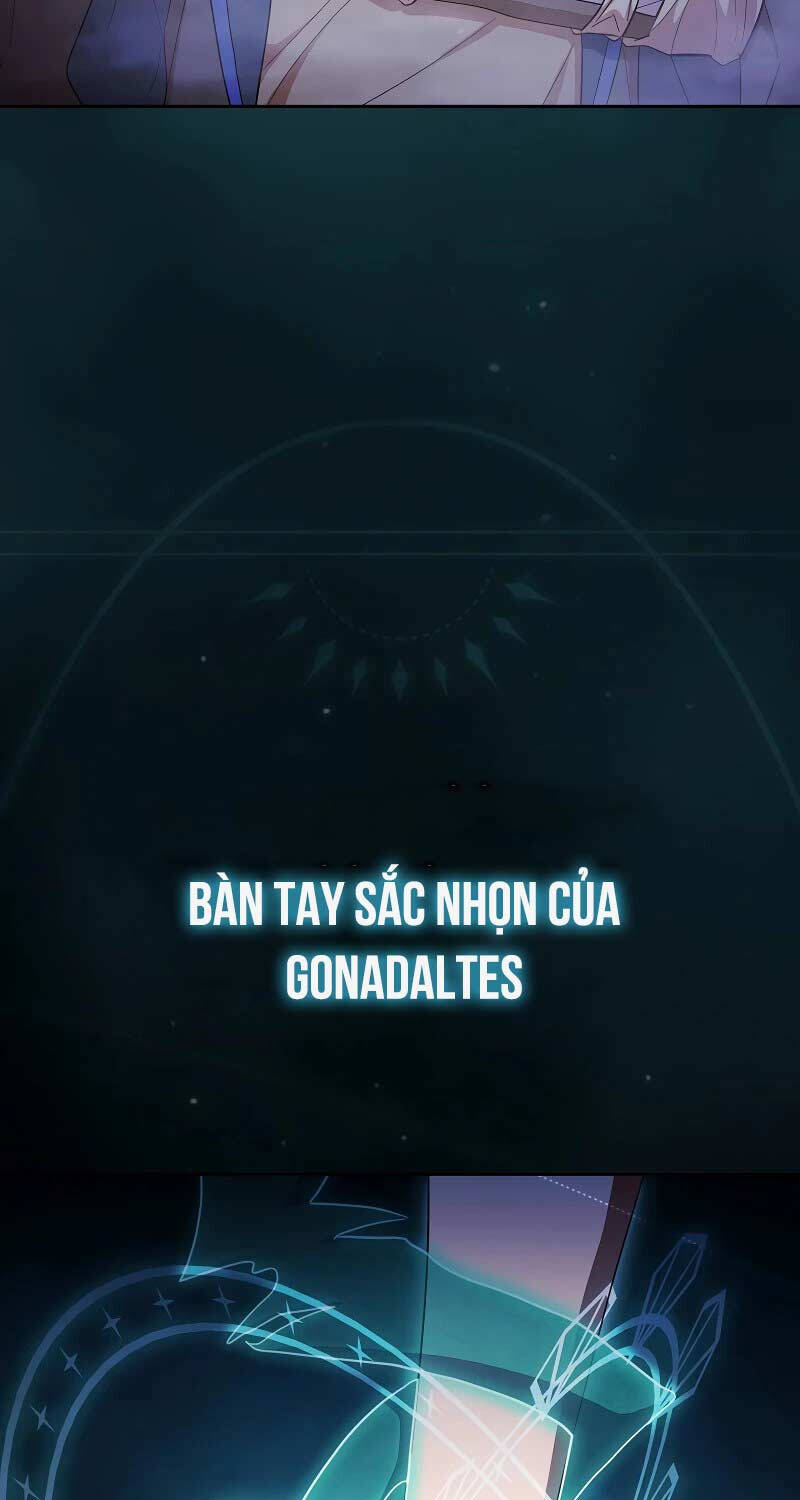 Ma Pháp Sư Tại Trường Học Pháp Thuật Chap 108 - Next Chap 109