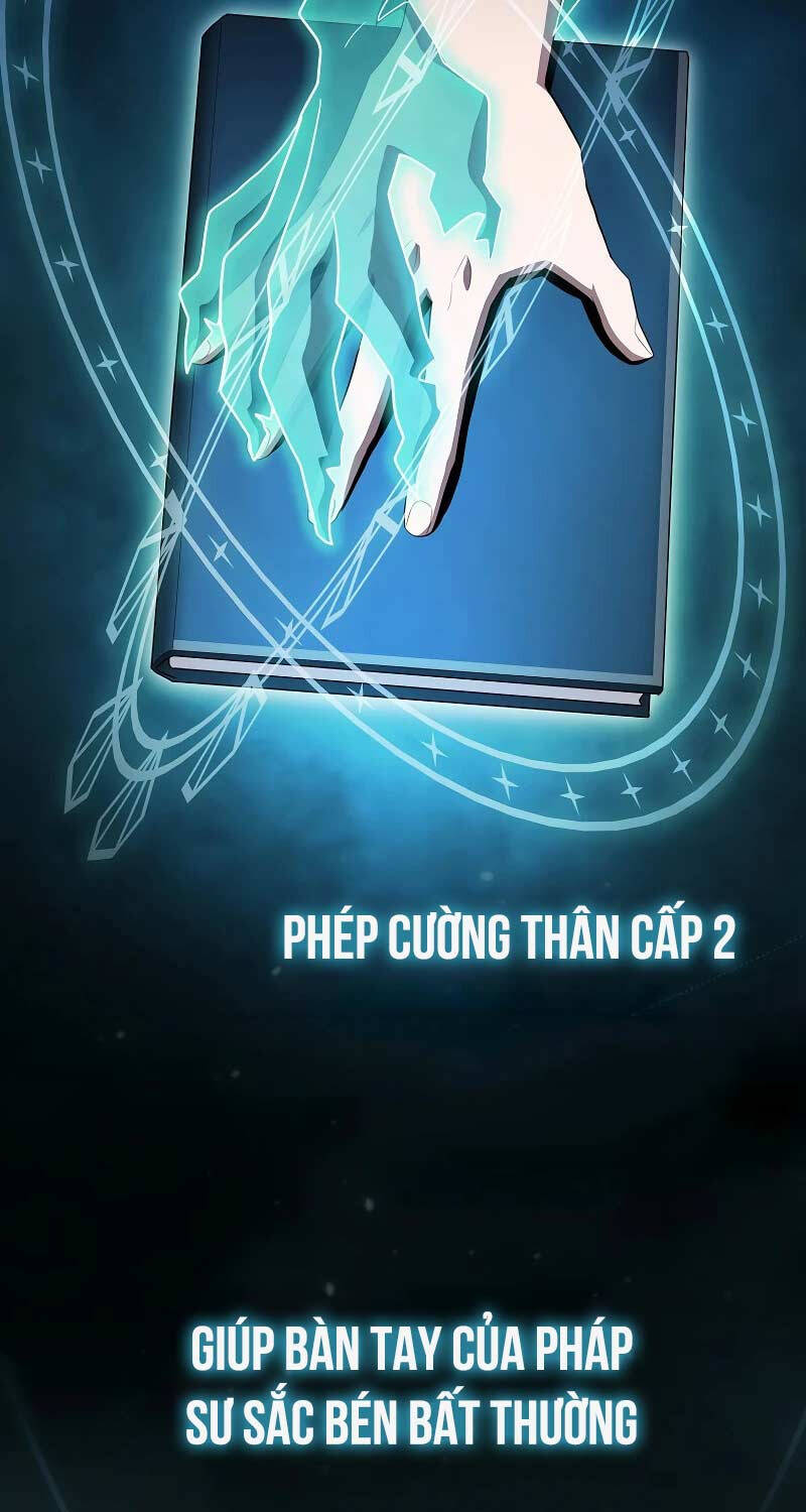 Ma Pháp Sư Tại Trường Học Pháp Thuật Chap 108 - Next Chap 109