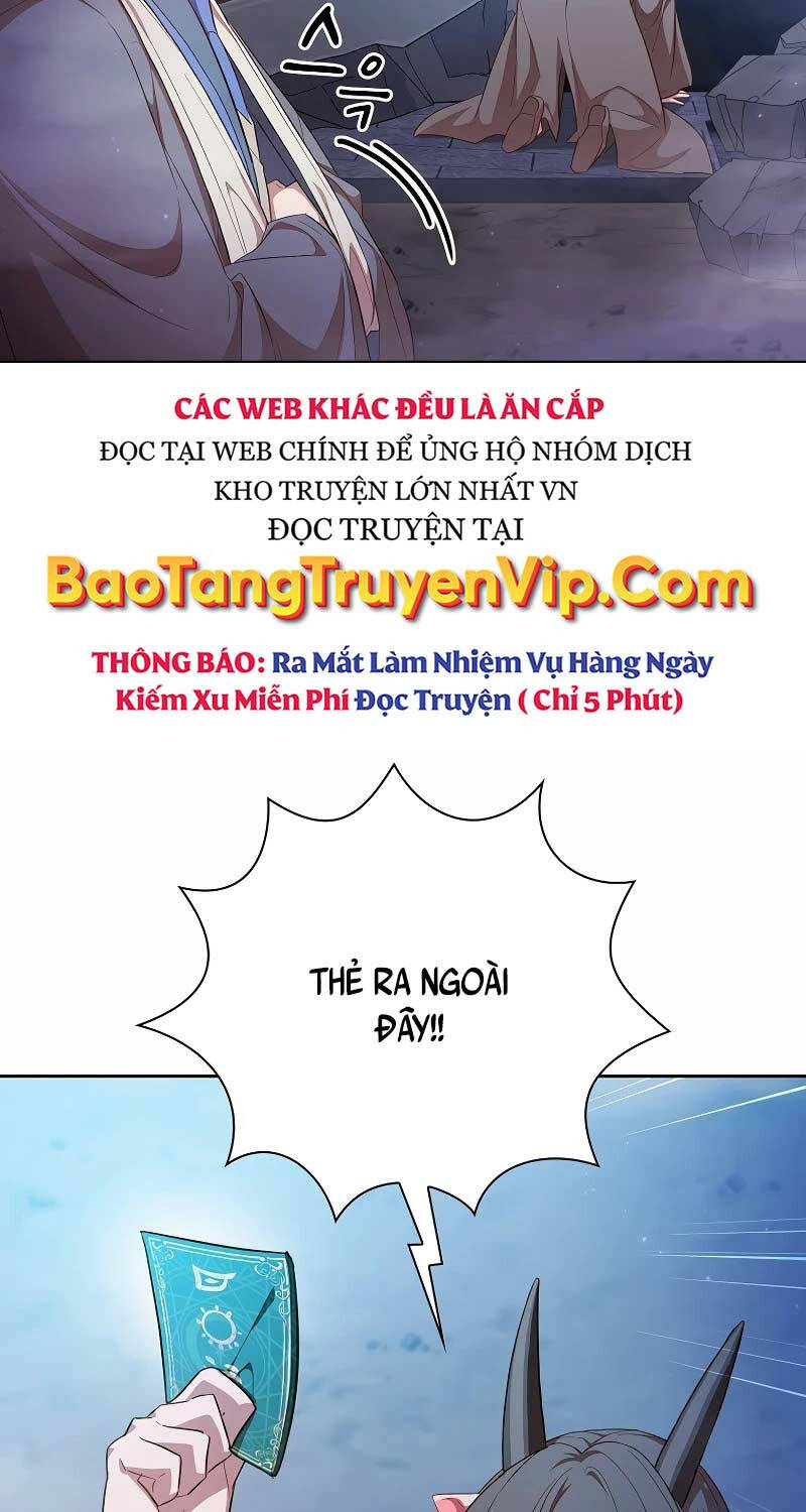 Ma Pháp Sư Tại Trường Học Pháp Thuật Chap 108 - Next Chap 109