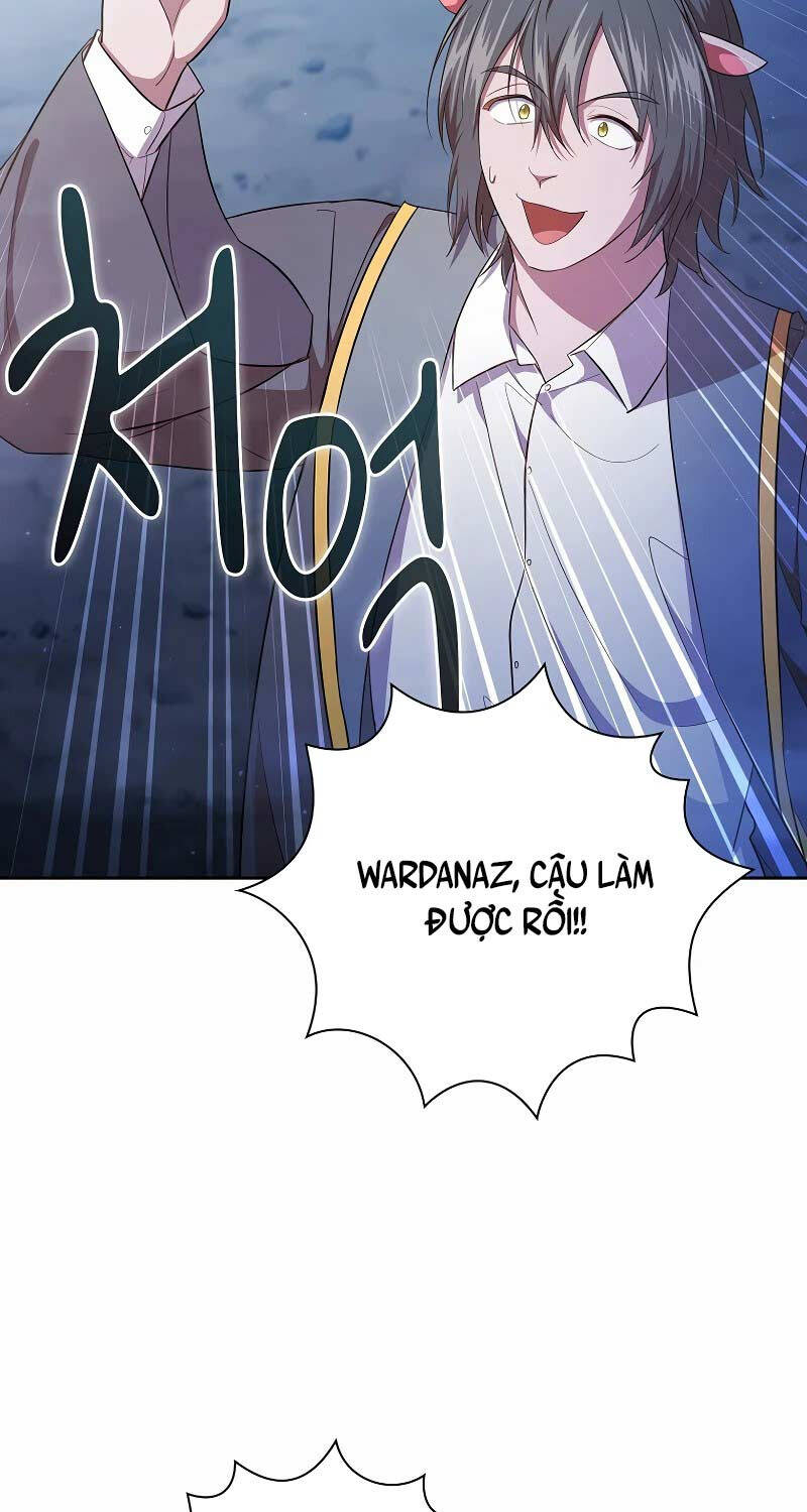 Ma Pháp Sư Tại Trường Học Pháp Thuật Chap 108 - Next Chap 109