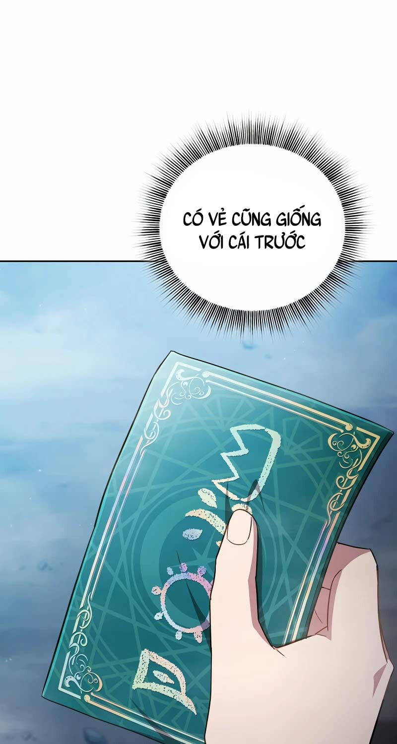 Ma Pháp Sư Tại Trường Học Pháp Thuật Chap 108 - Next Chap 109