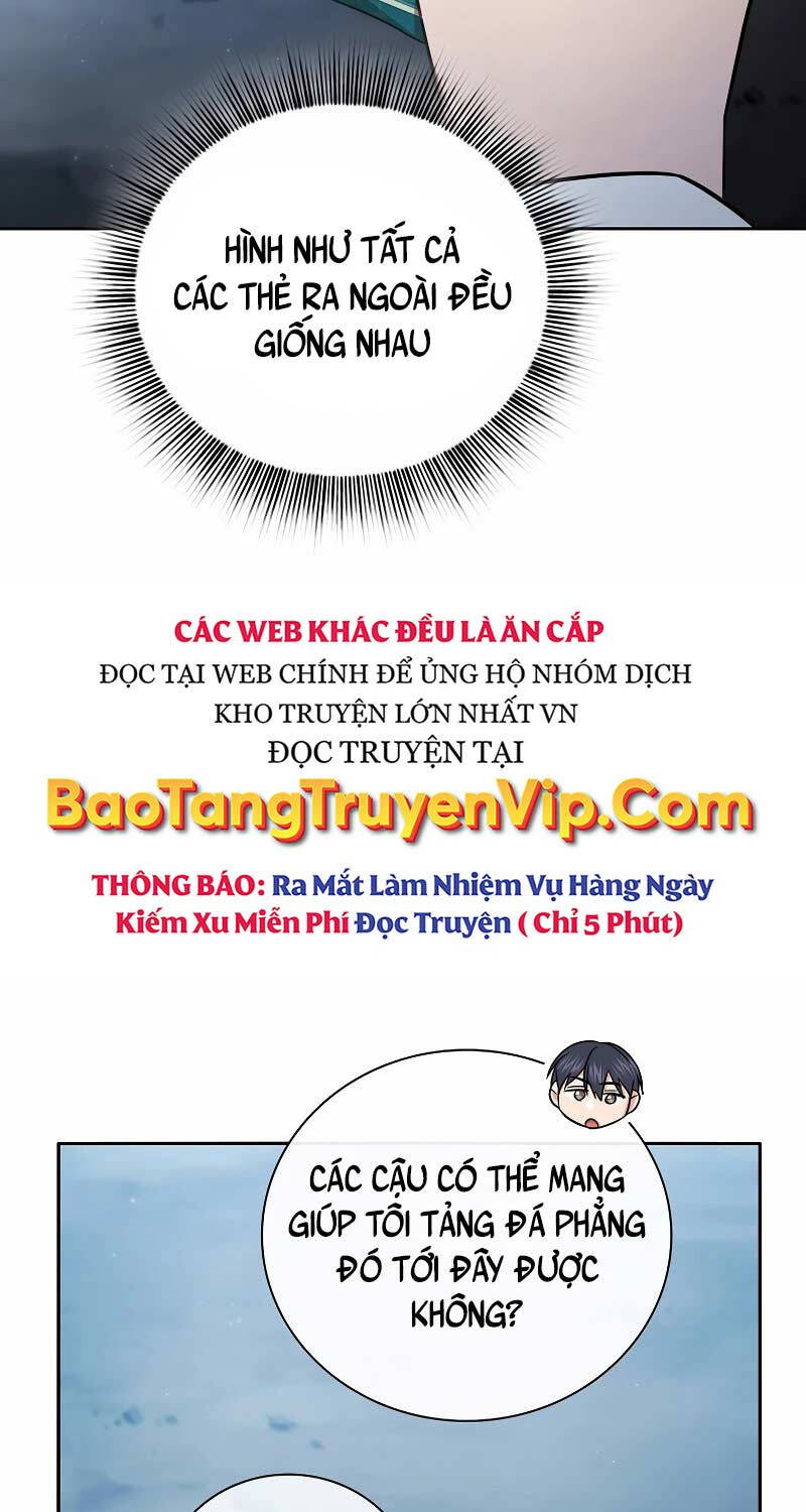 Ma Pháp Sư Tại Trường Học Pháp Thuật Chap 108 - Next Chap 109