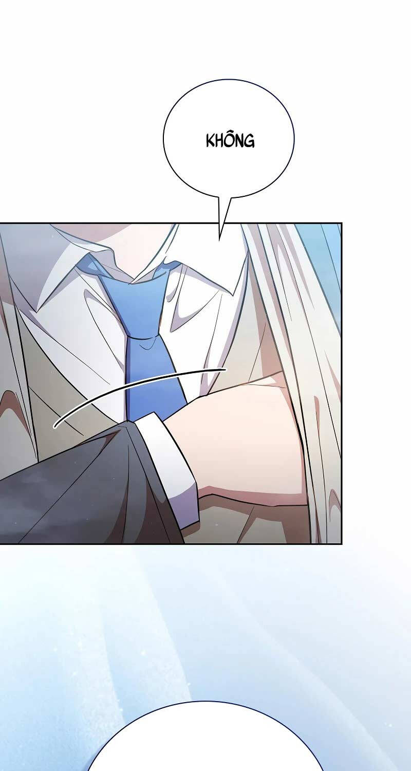 Ma Pháp Sư Tại Trường Học Pháp Thuật Chap 108 - Next Chap 109