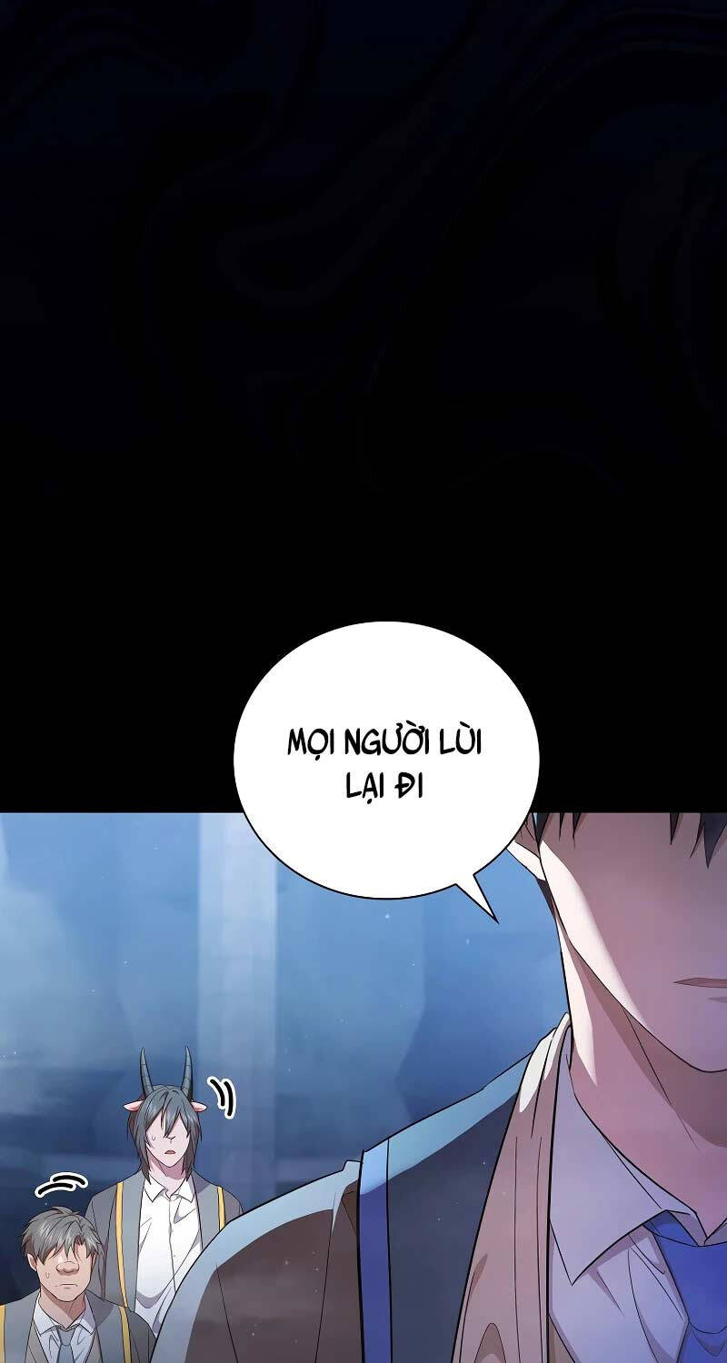 Ma Pháp Sư Tại Trường Học Pháp Thuật Chap 108 - Next Chap 109