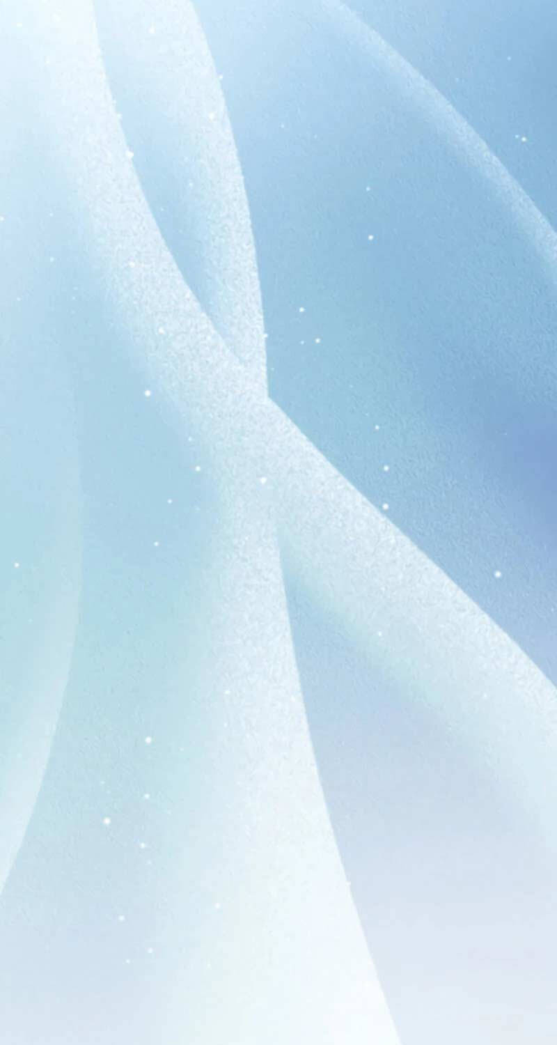 Ma Pháp Sư Tại Trường Học Pháp Thuật Chap 108 - Next Chap 109