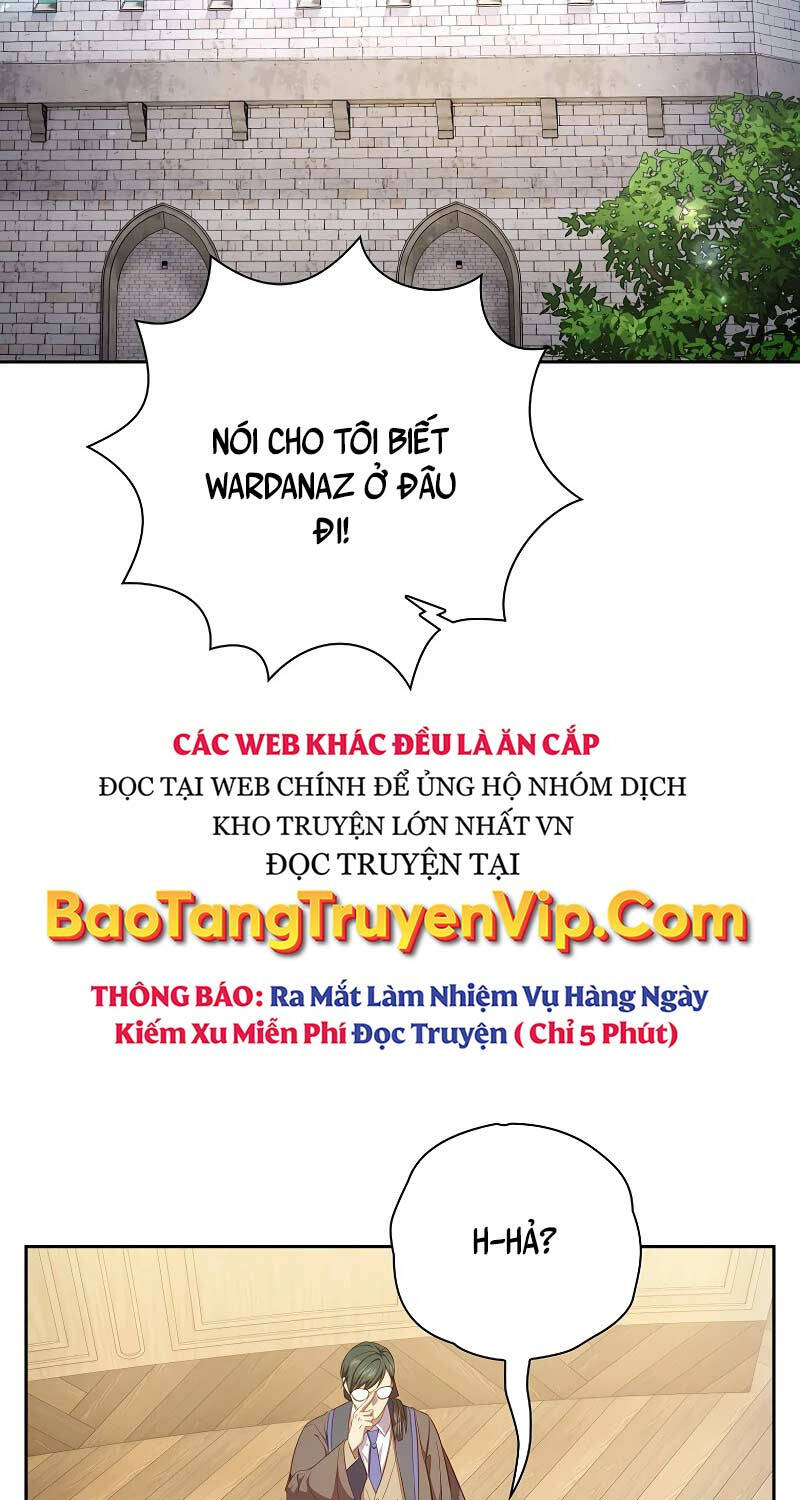 Ma Pháp Sư Tại Trường Học Pháp Thuật Chap 108 - Next Chap 109