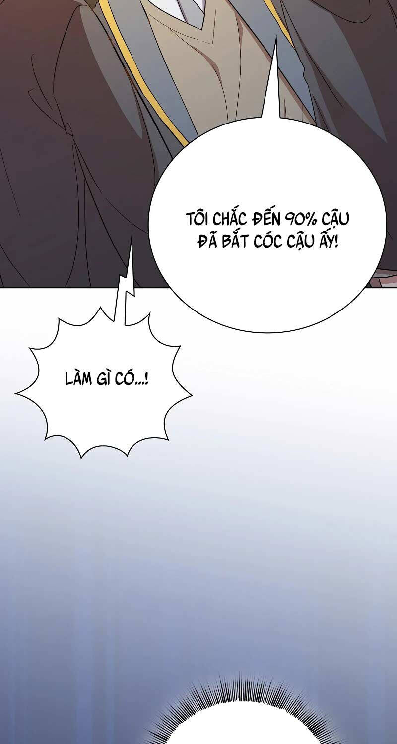 Ma Pháp Sư Tại Trường Học Pháp Thuật Chap 108 - Next Chap 109