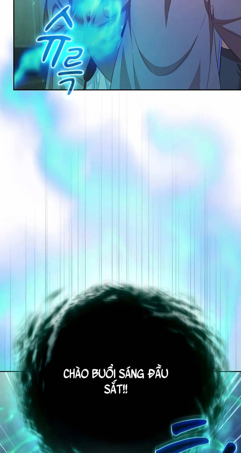 Ma Pháp Sư Tại Trường Học Pháp Thuật Chap 108 - Next Chap 109