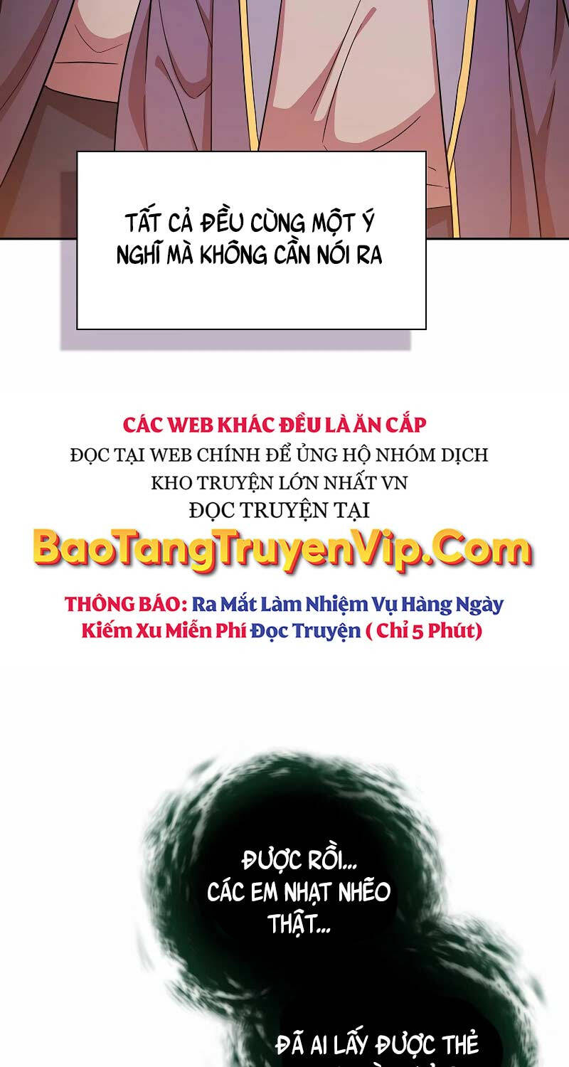 Ma Pháp Sư Tại Trường Học Pháp Thuật Chap 108 - Next Chap 109