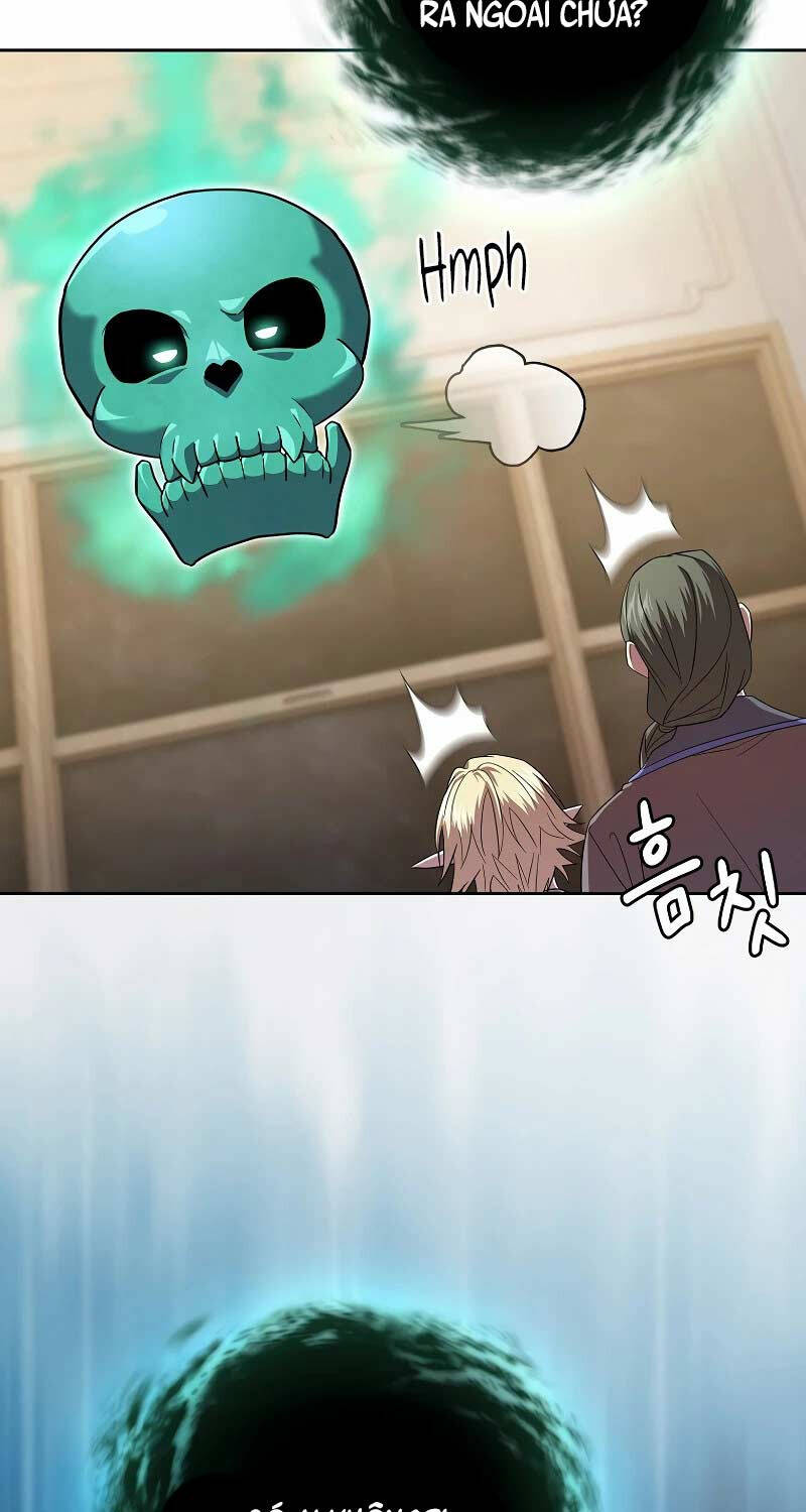 Ma Pháp Sư Tại Trường Học Pháp Thuật Chap 108 - Next Chap 109