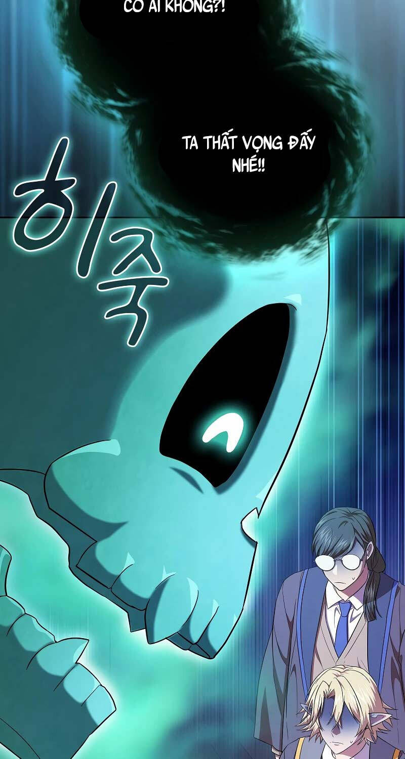 Ma Pháp Sư Tại Trường Học Pháp Thuật Chap 108 - Next Chap 109