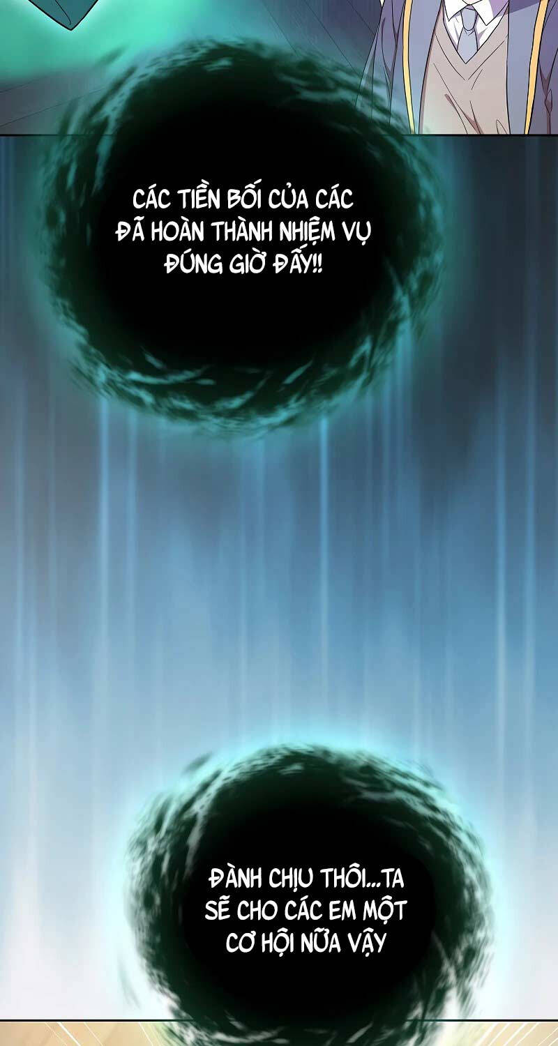 Ma Pháp Sư Tại Trường Học Pháp Thuật Chap 108 - Next Chap 109