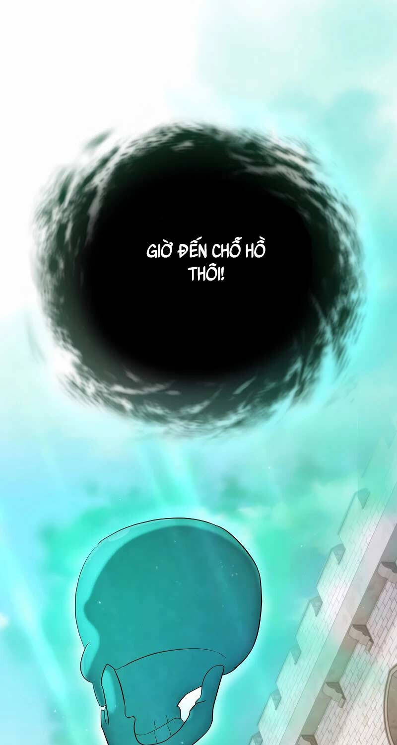 Ma Pháp Sư Tại Trường Học Pháp Thuật Chap 108 - Next Chap 109