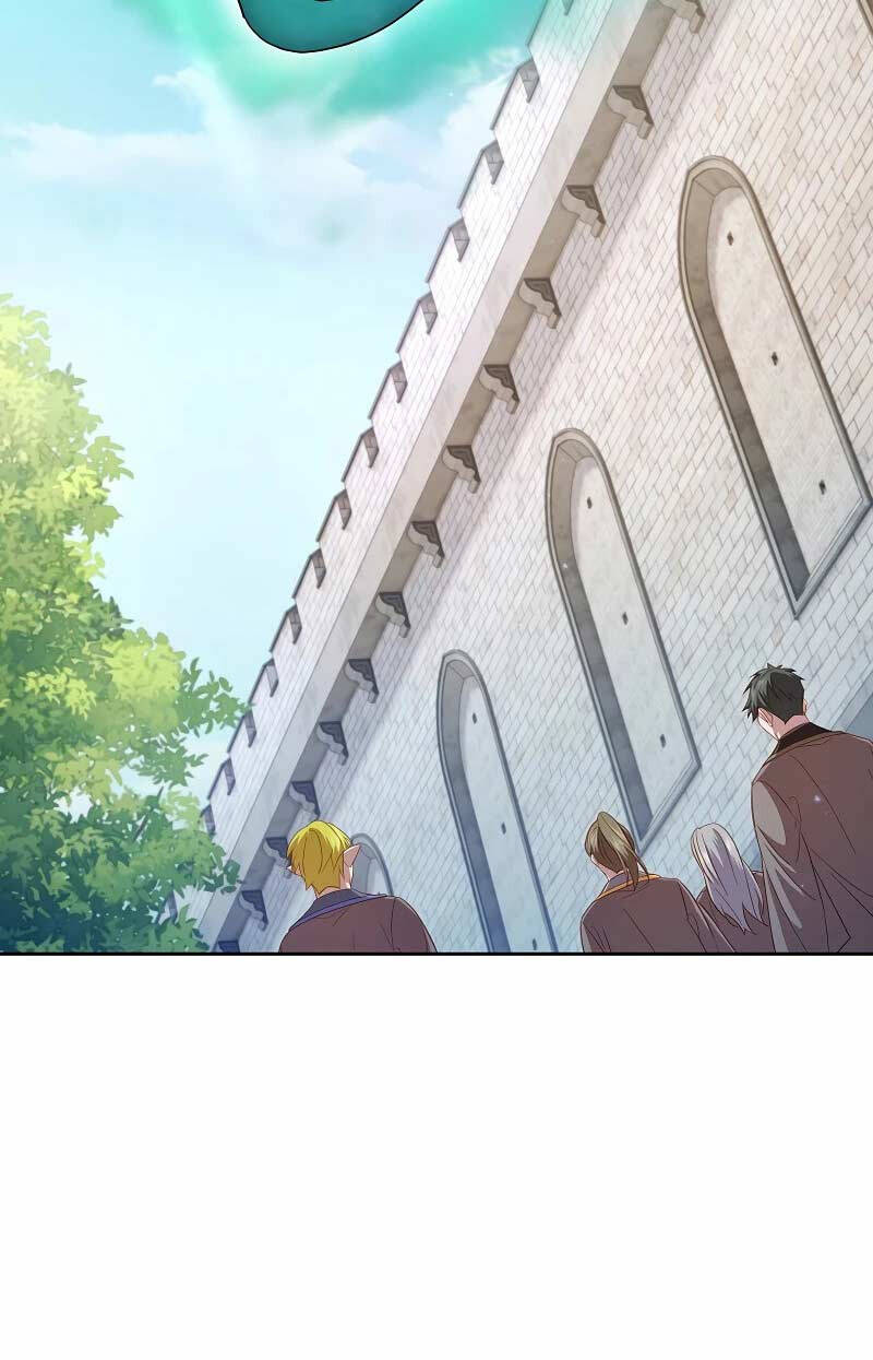 Ma Pháp Sư Tại Trường Học Pháp Thuật Chap 108 - Next Chap 109