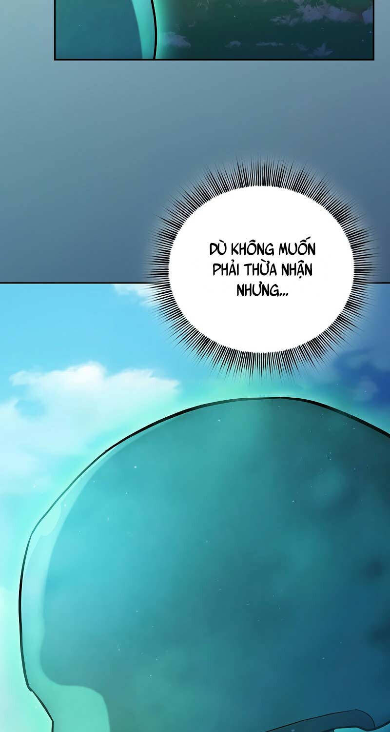 Ma Pháp Sư Tại Trường Học Pháp Thuật Chap 108 - Next Chap 109