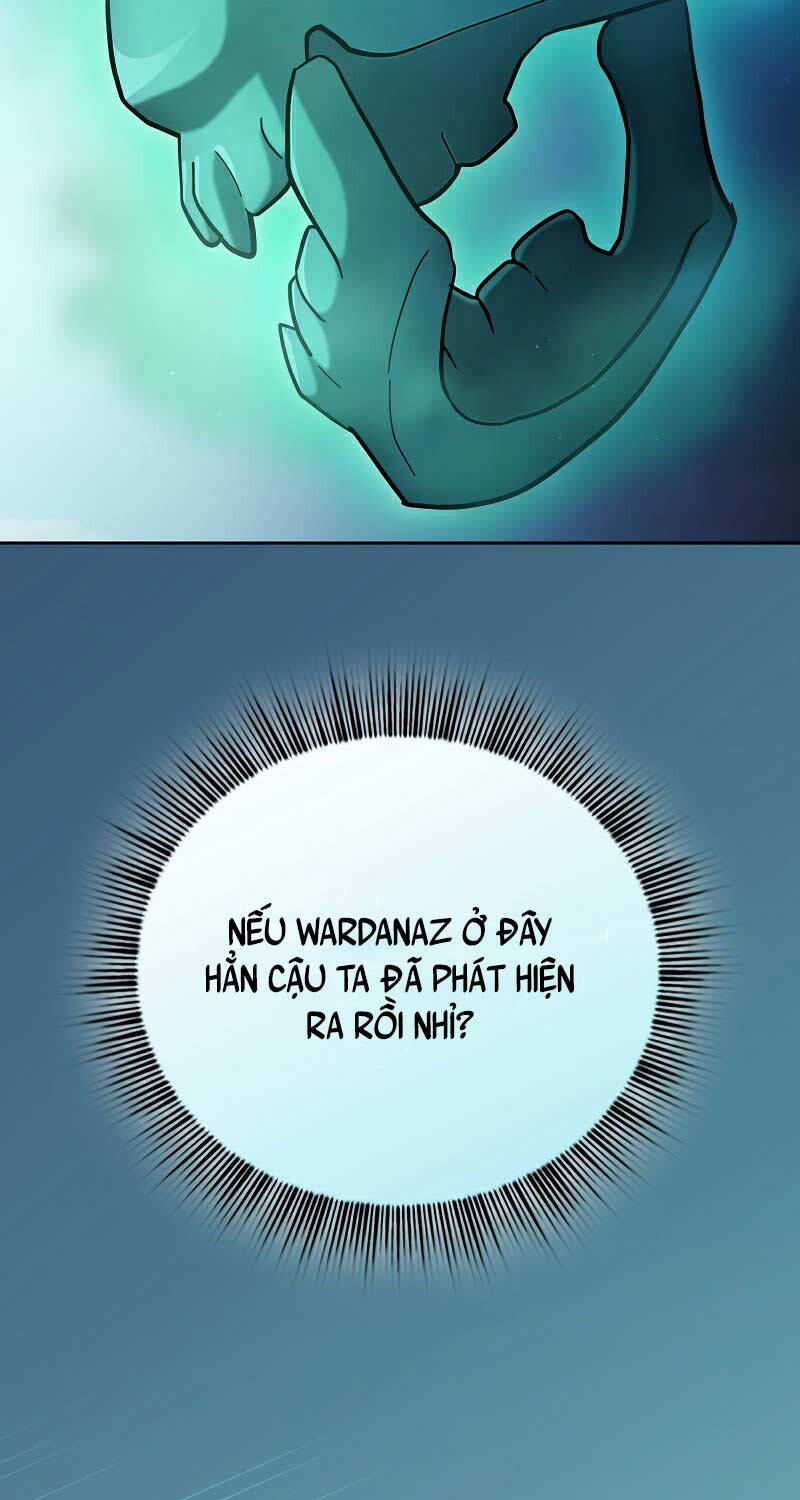 Ma Pháp Sư Tại Trường Học Pháp Thuật Chap 108 - Next Chap 109