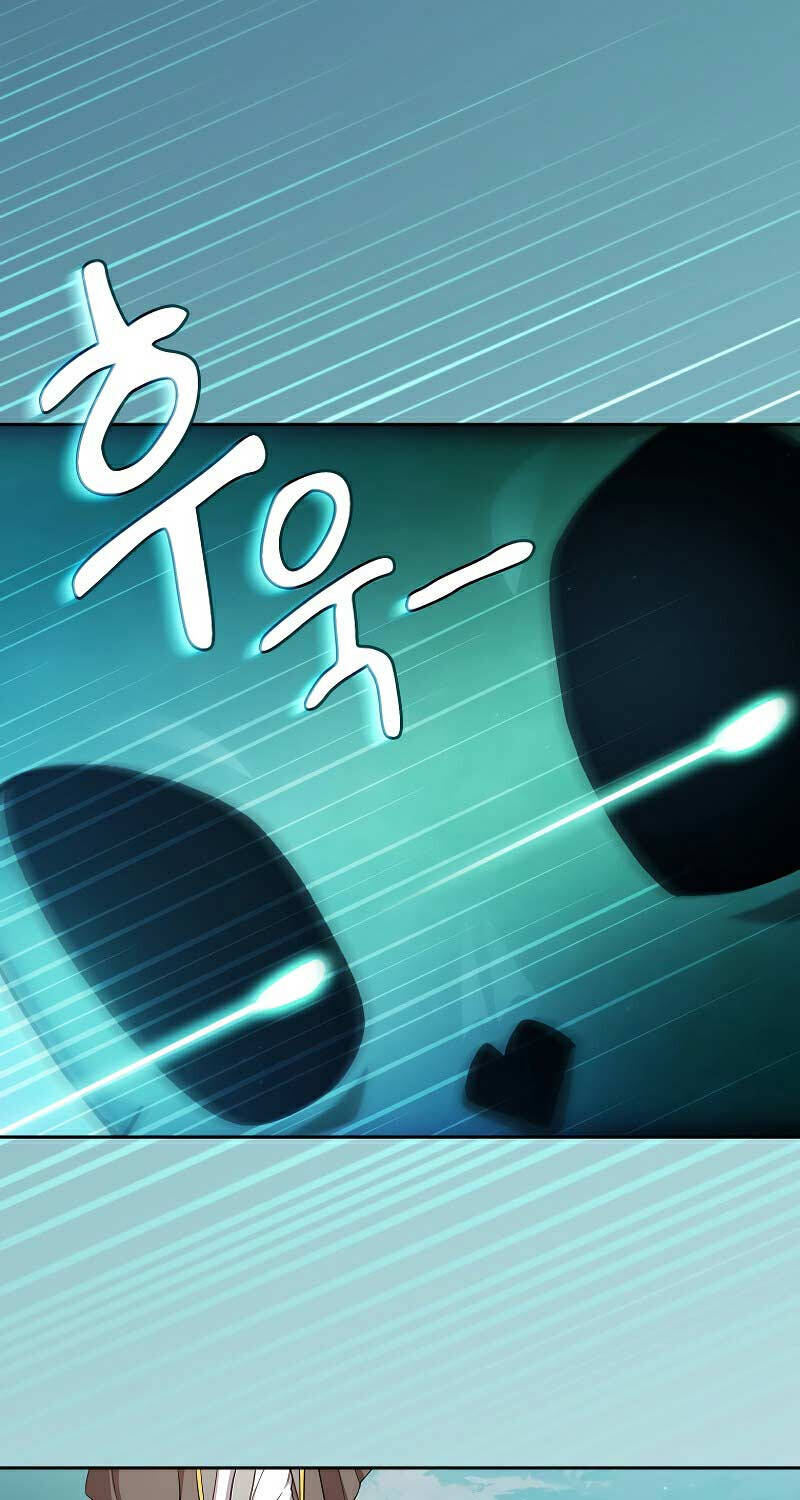 Ma Pháp Sư Tại Trường Học Pháp Thuật Chap 108 - Next Chap 109