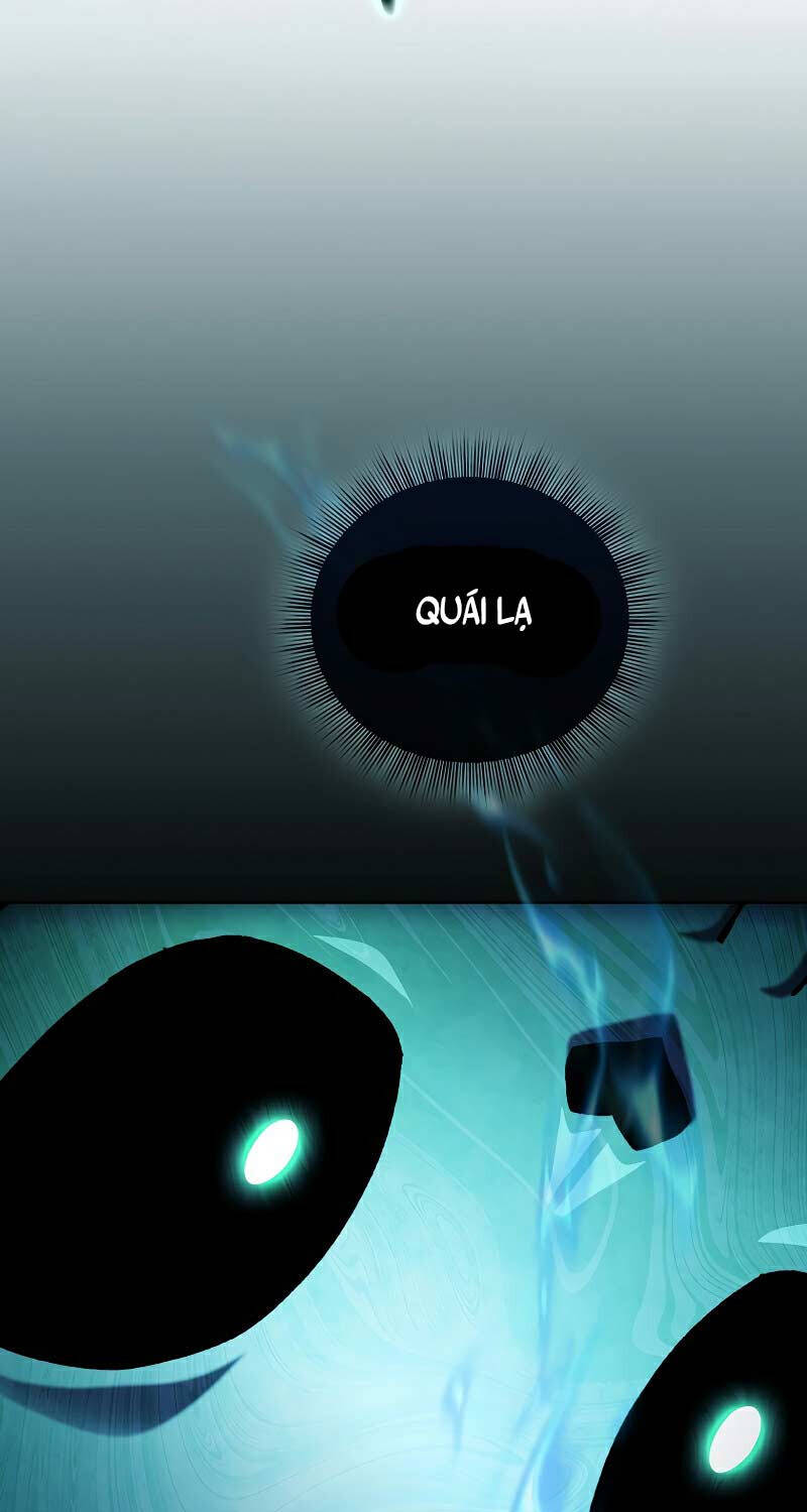 Ma Pháp Sư Tại Trường Học Pháp Thuật Chap 108 - Next Chap 109