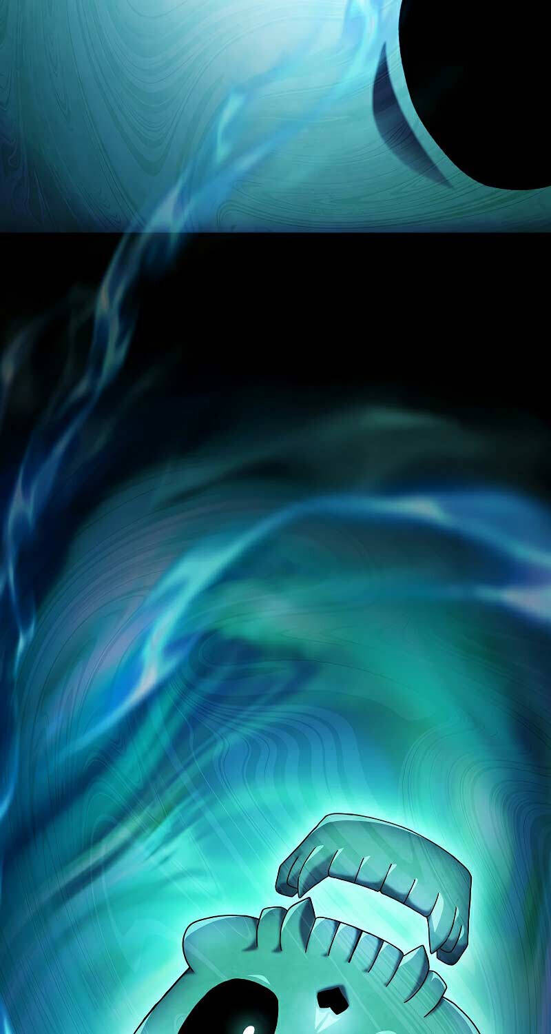 Ma Pháp Sư Tại Trường Học Pháp Thuật Chap 108 - Next Chap 109