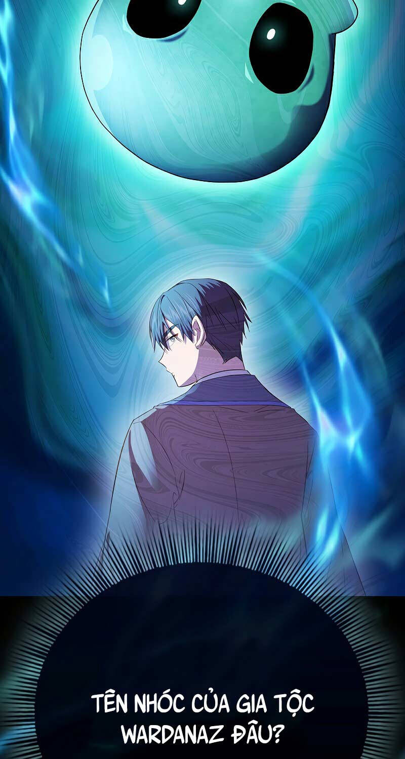 Ma Pháp Sư Tại Trường Học Pháp Thuật Chap 108 - Next Chap 109