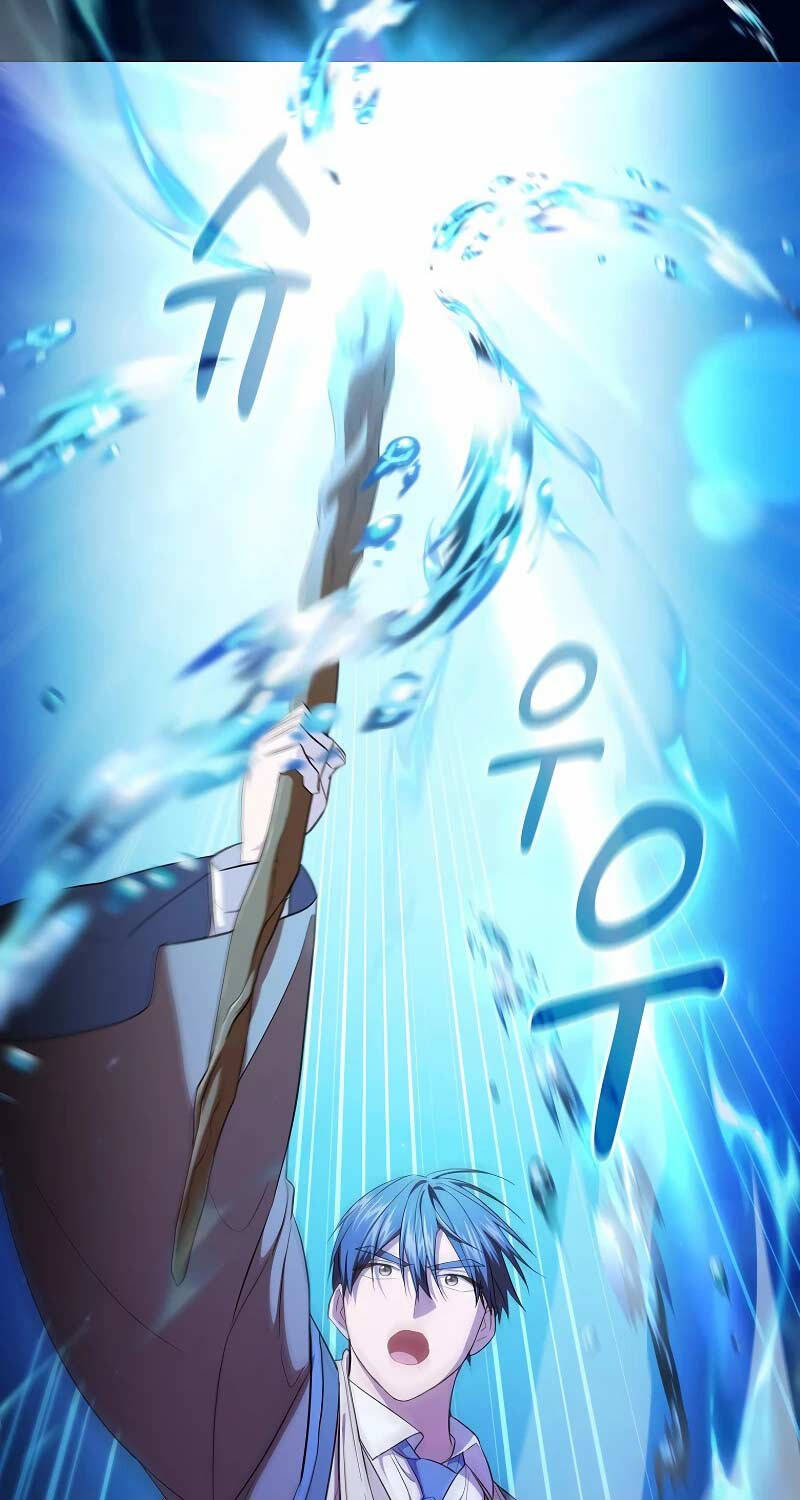 Ma Pháp Sư Tại Trường Học Pháp Thuật Chap 108 - Next Chap 109