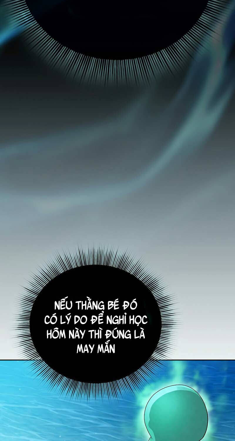 Ma Pháp Sư Tại Trường Học Pháp Thuật Chap 108 - Next Chap 109