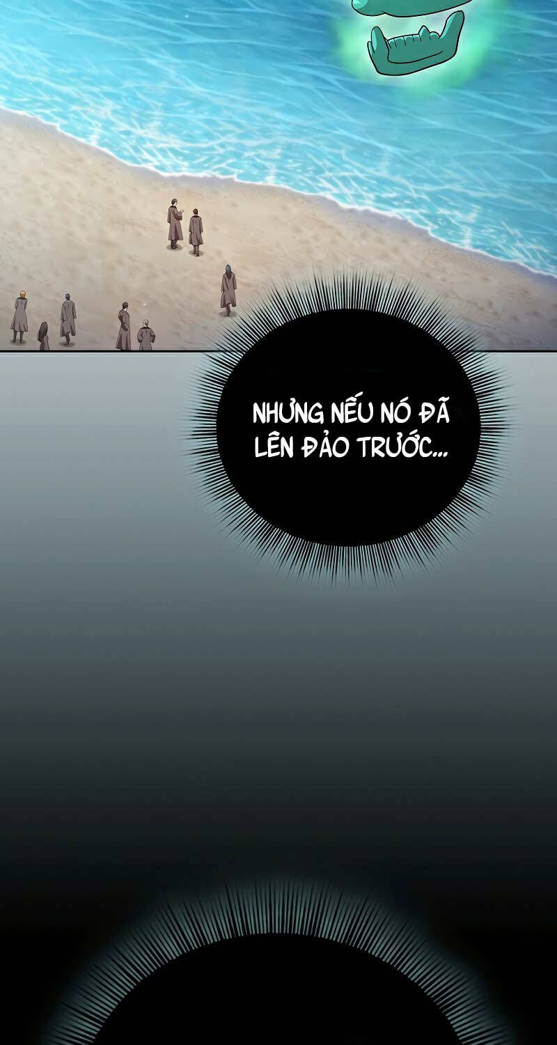 Ma Pháp Sư Tại Trường Học Pháp Thuật Chap 108 - Next Chap 109