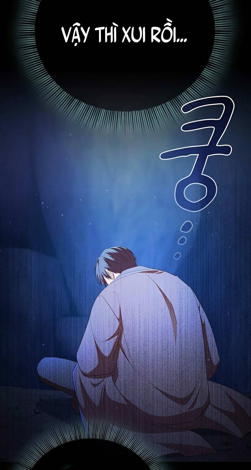 Ma Pháp Sư Tại Trường Học Pháp Thuật Chap 108 - Next Chap 109