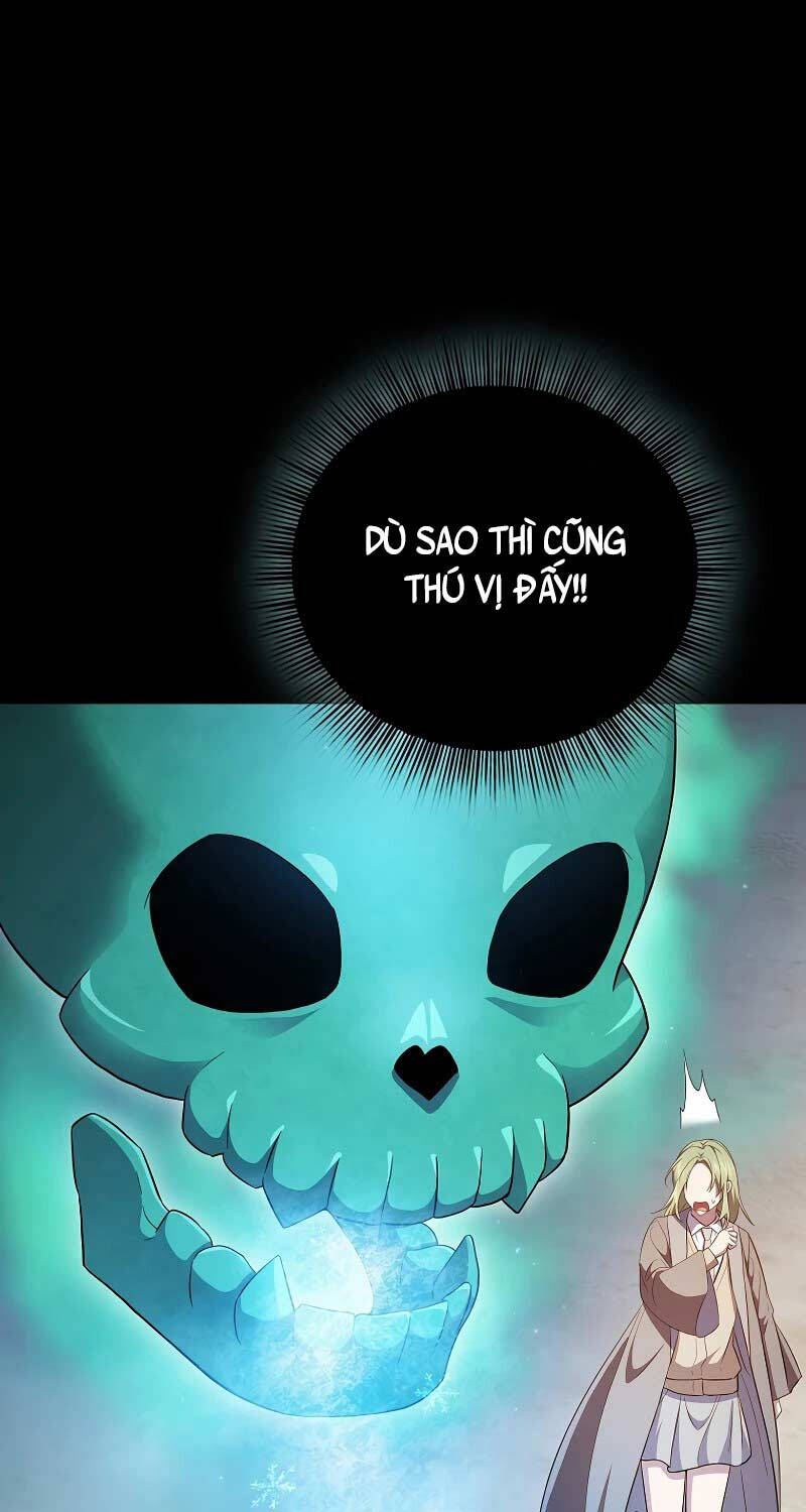 Ma Pháp Sư Tại Trường Học Pháp Thuật Chap 108 - Next Chap 109