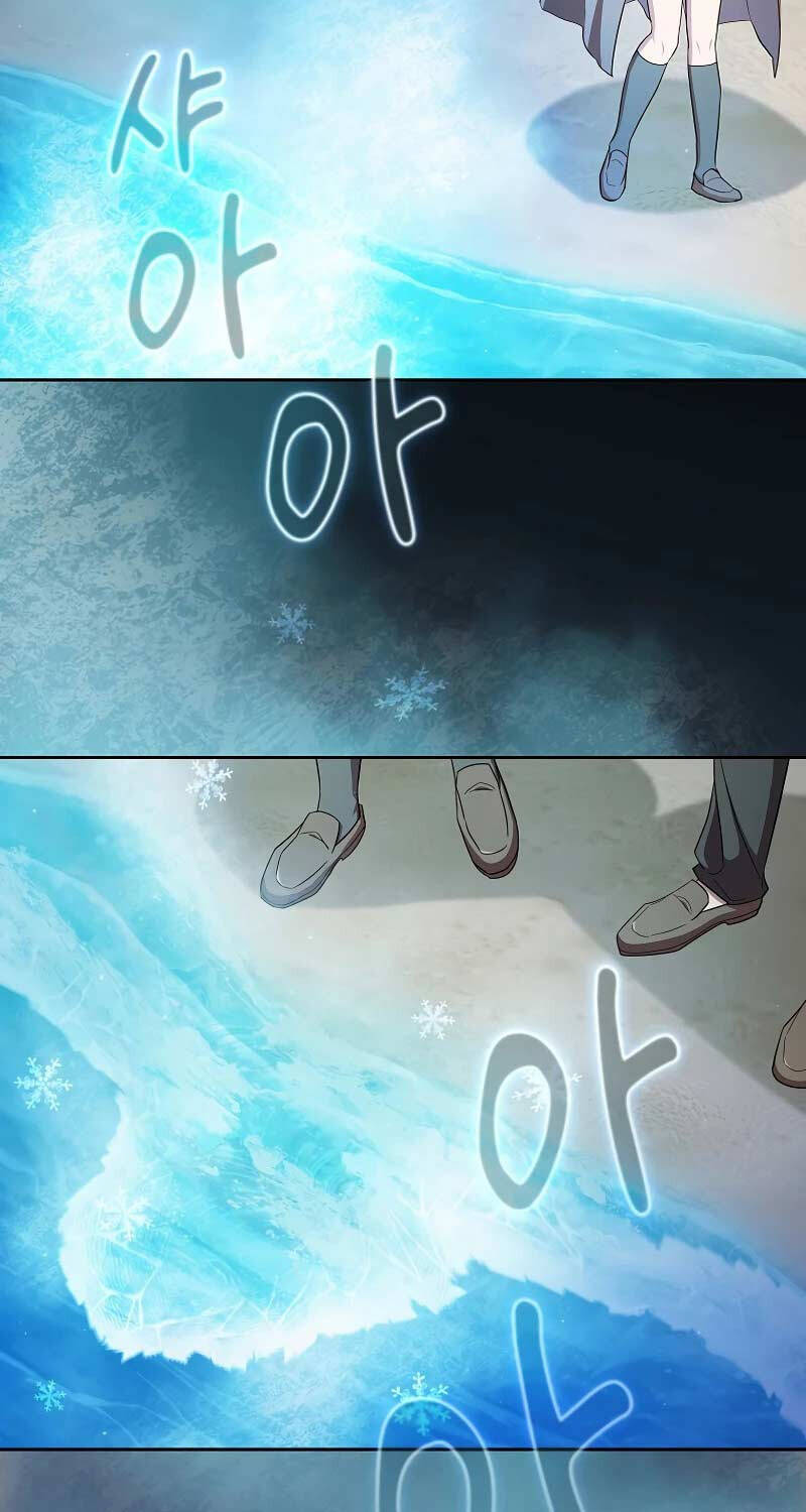 Ma Pháp Sư Tại Trường Học Pháp Thuật Chap 108 - Next Chap 109