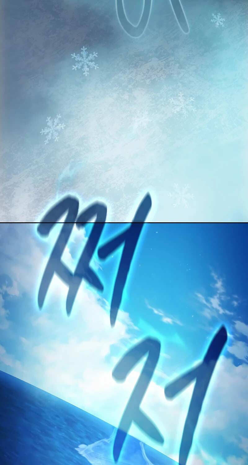 Ma Pháp Sư Tại Trường Học Pháp Thuật Chap 108 - Next Chap 109