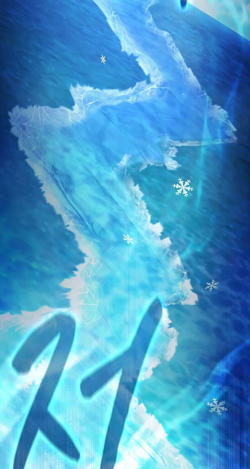 Ma Pháp Sư Tại Trường Học Pháp Thuật Chap 108 - Next Chap 109