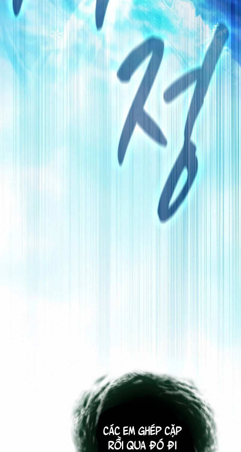 Ma Pháp Sư Tại Trường Học Pháp Thuật Chap 108 - Next Chap 109