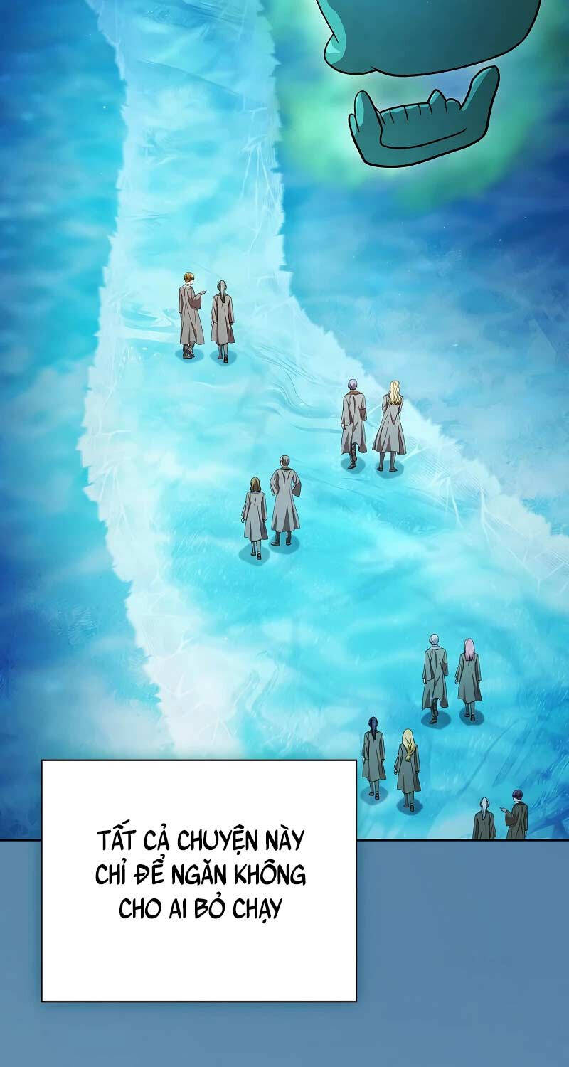 Ma Pháp Sư Tại Trường Học Pháp Thuật Chap 108 - Next Chap 109