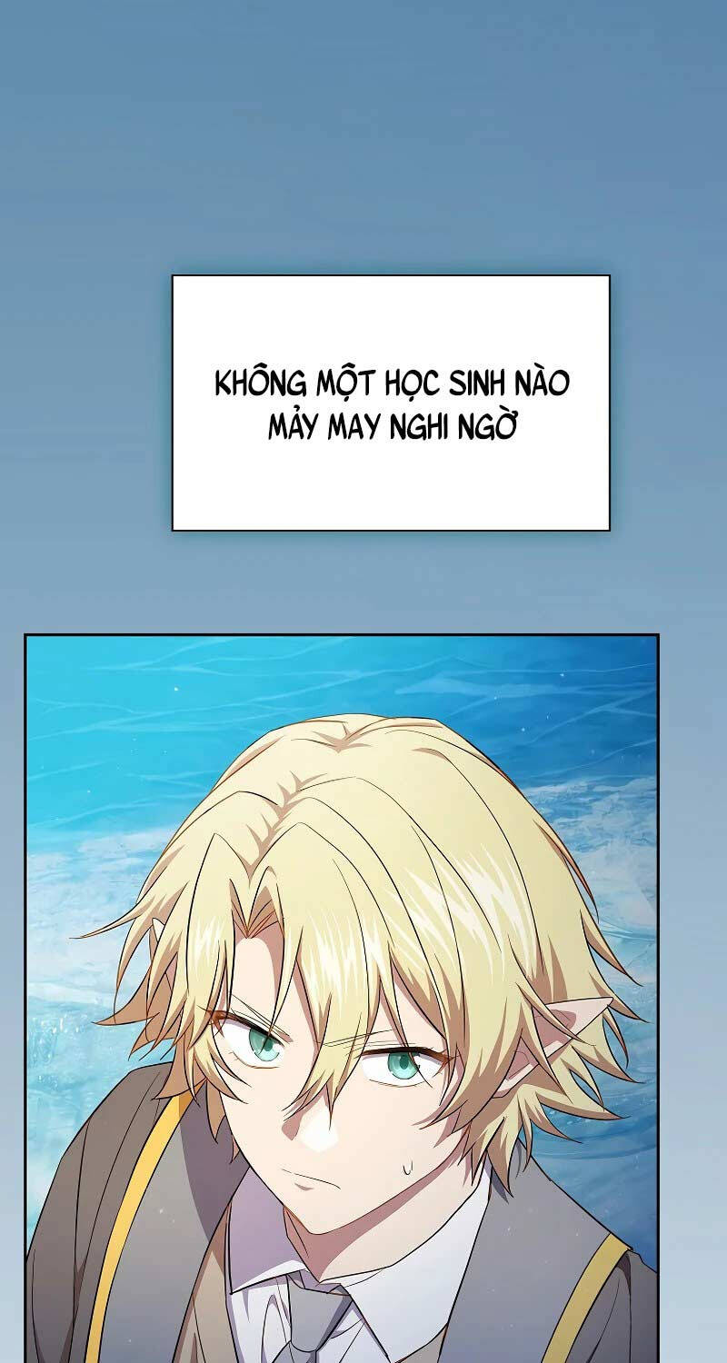 Ma Pháp Sư Tại Trường Học Pháp Thuật Chap 108 - Next Chap 109