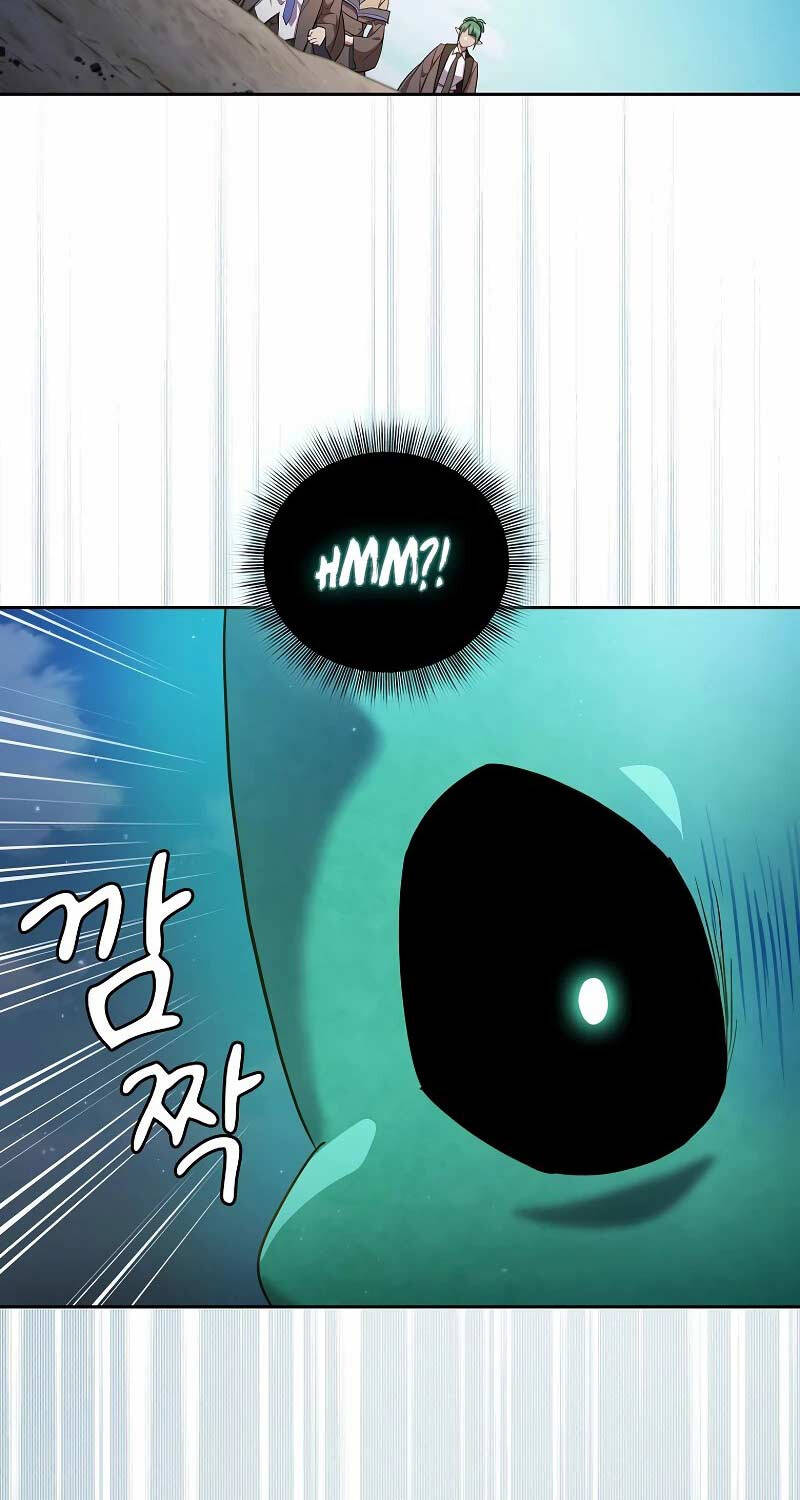 Ma Pháp Sư Tại Trường Học Pháp Thuật Chap 108 - Next Chap 109