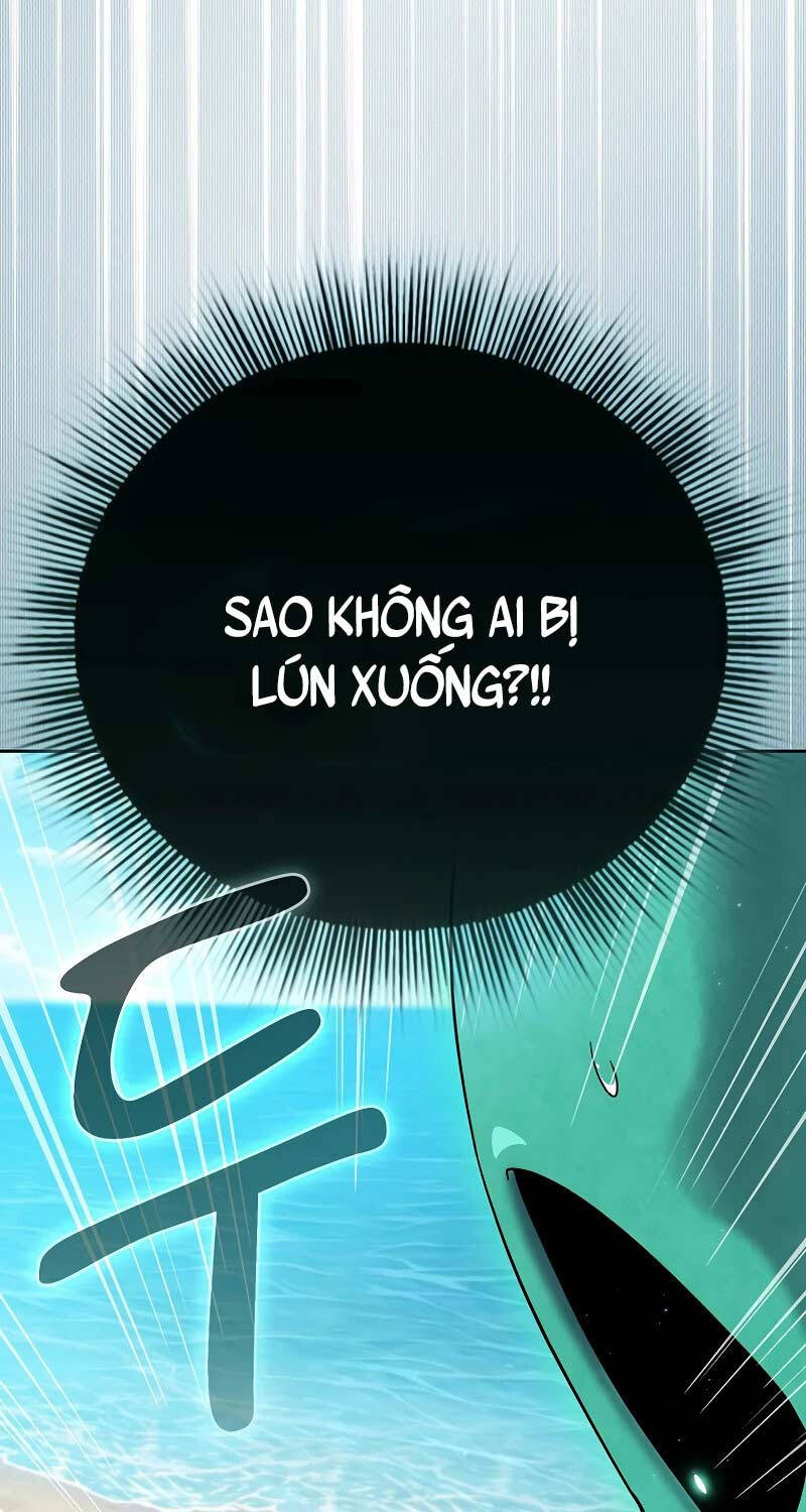 Ma Pháp Sư Tại Trường Học Pháp Thuật Chap 108 - Next Chap 109