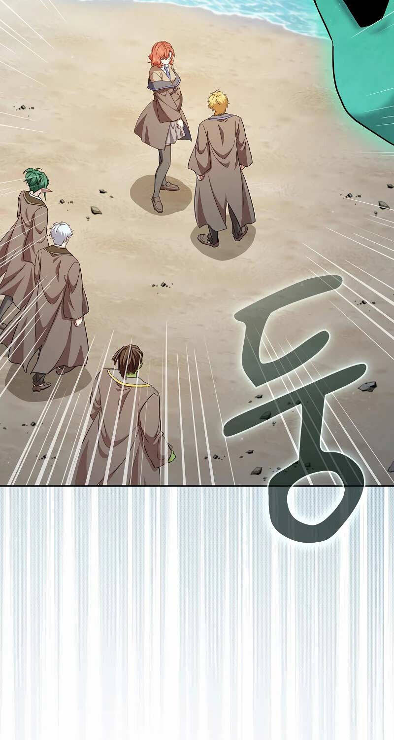 Ma Pháp Sư Tại Trường Học Pháp Thuật Chap 108 - Next Chap 109