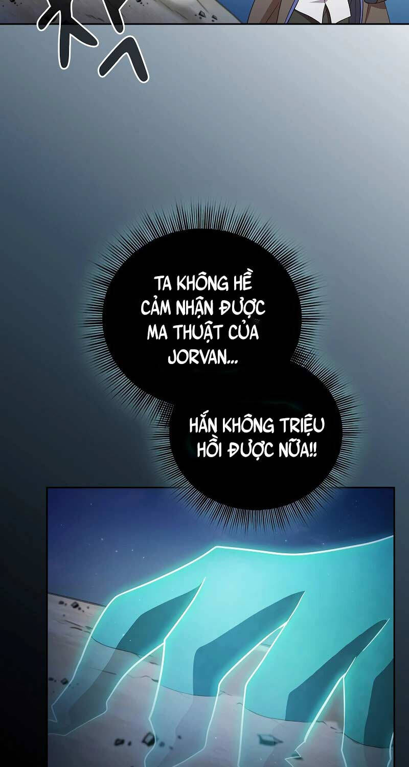 Ma Pháp Sư Tại Trường Học Pháp Thuật Chap 108 - Next Chap 109