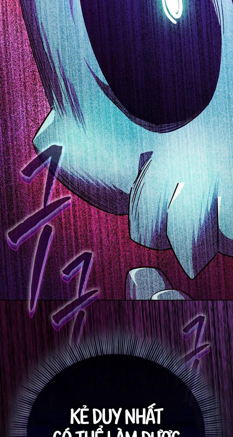 Ma Pháp Sư Tại Trường Học Pháp Thuật Chap 109 - Next Chap 110