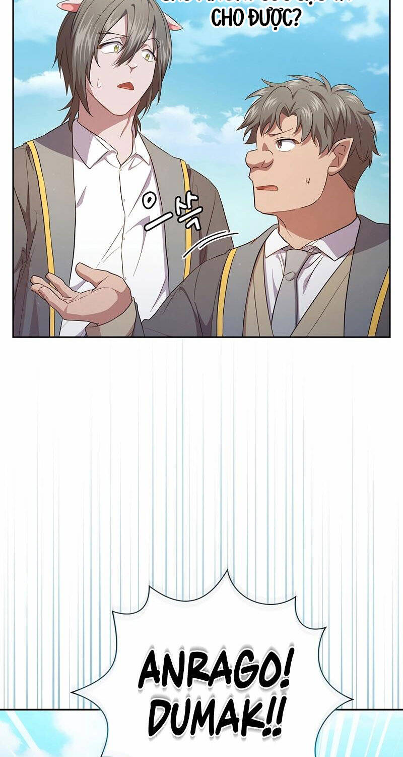 Ma Pháp Sư Tại Trường Học Pháp Thuật Chap 109 - Next Chap 110