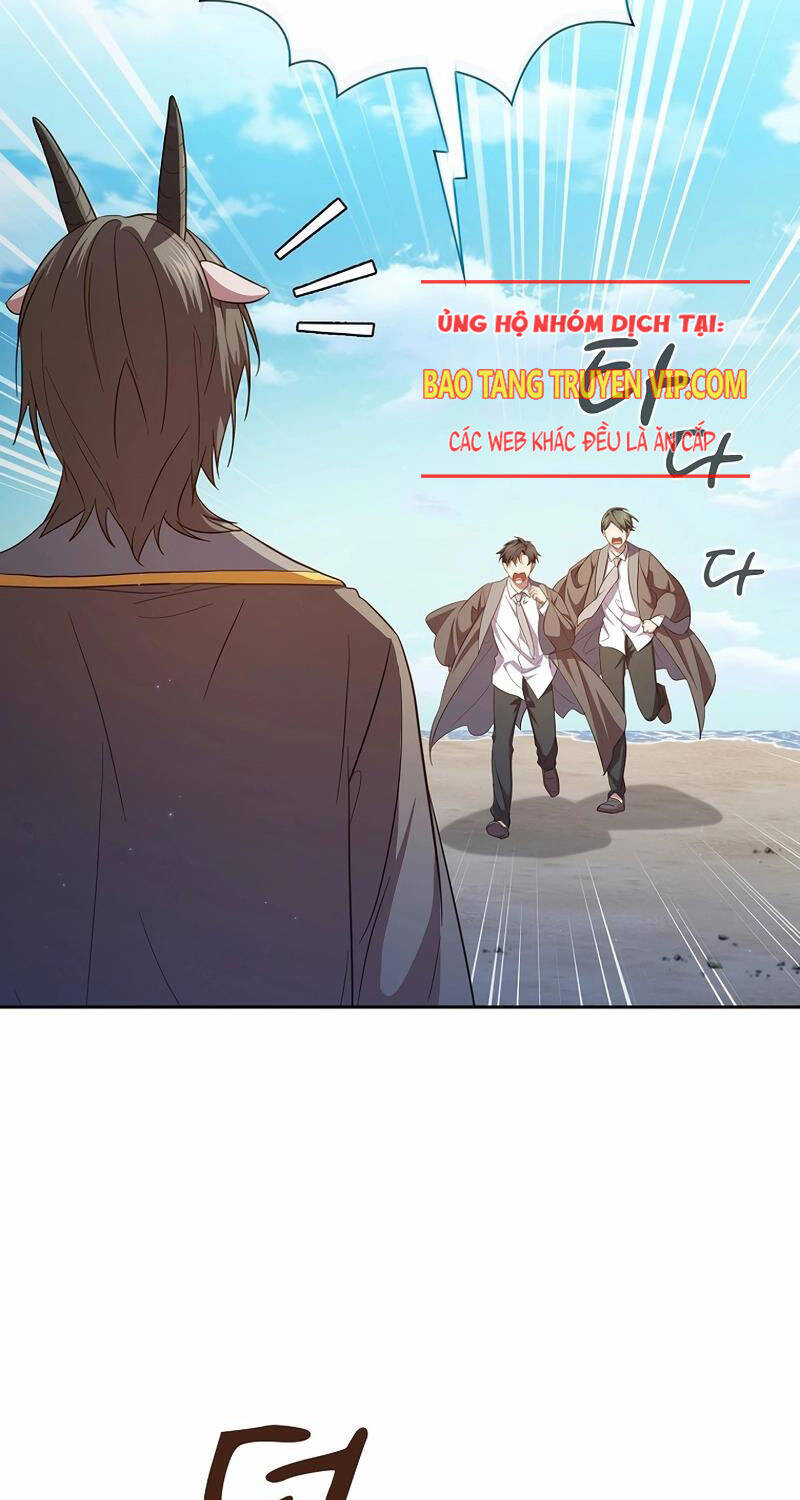 Ma Pháp Sư Tại Trường Học Pháp Thuật Chap 109 - Next Chap 110